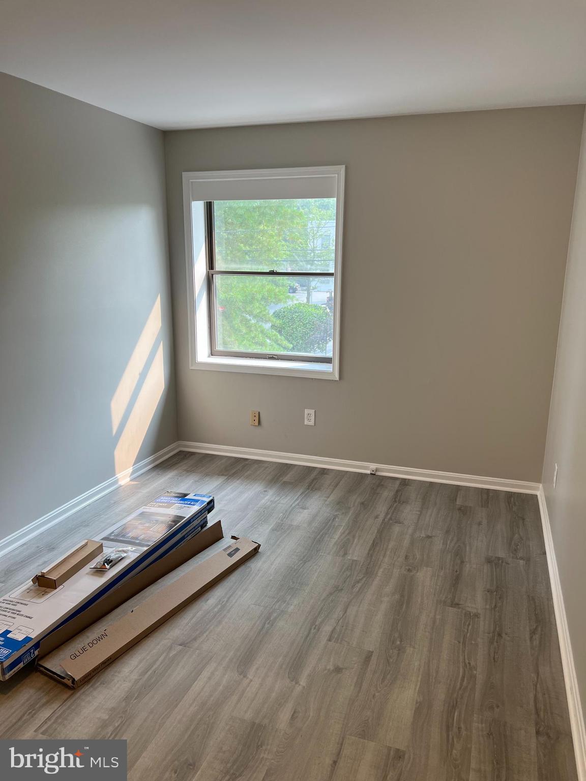 ANNE ARUNDEL - Residential Lease