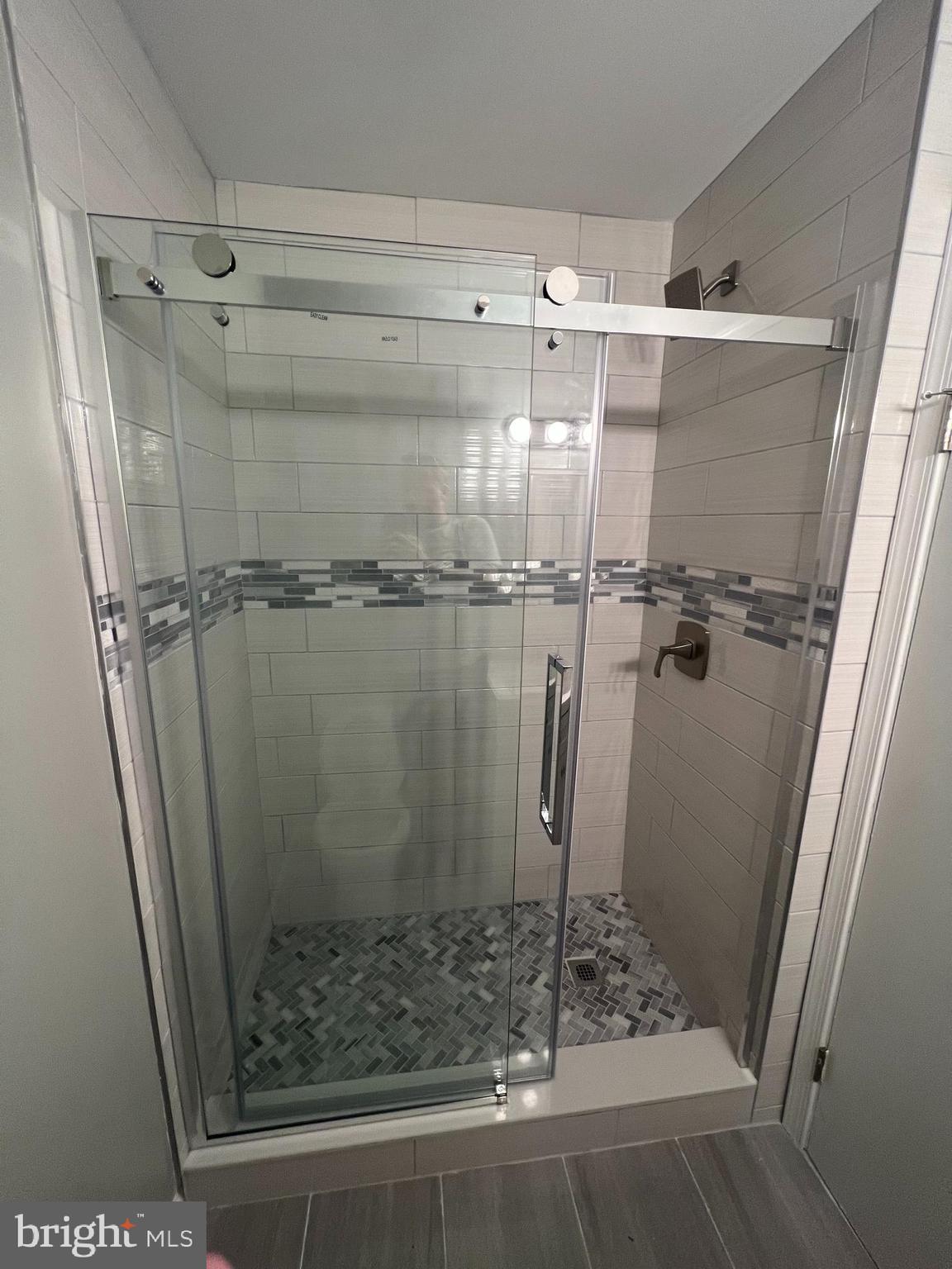 ANNE ARUNDEL - Residential Lease