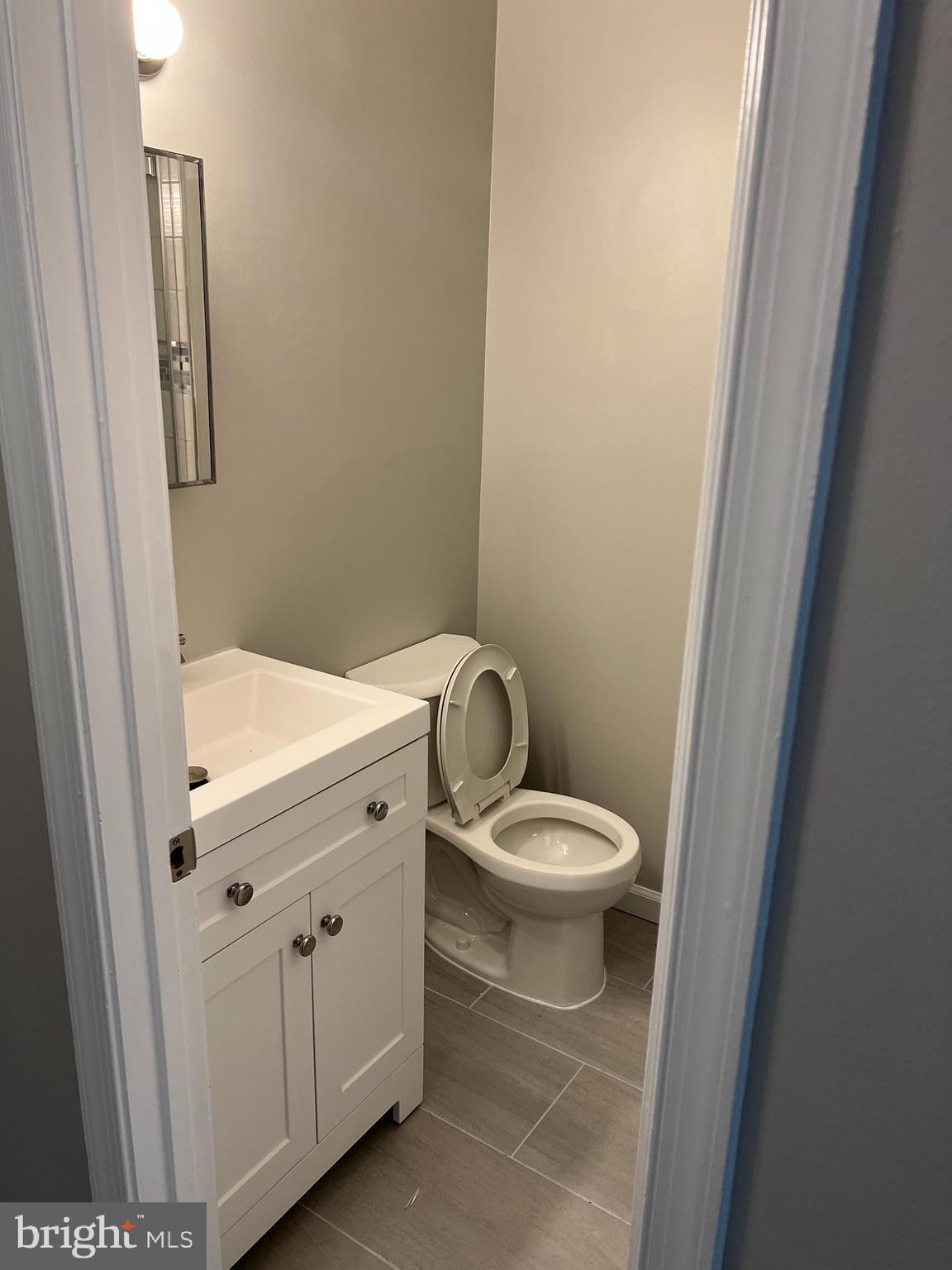 ANNE ARUNDEL - Residential Lease