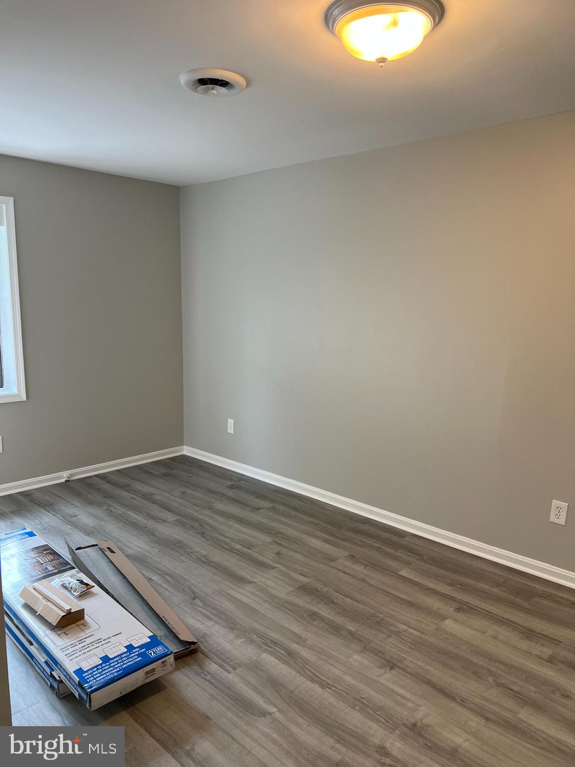 ANNE ARUNDEL - Residential Lease