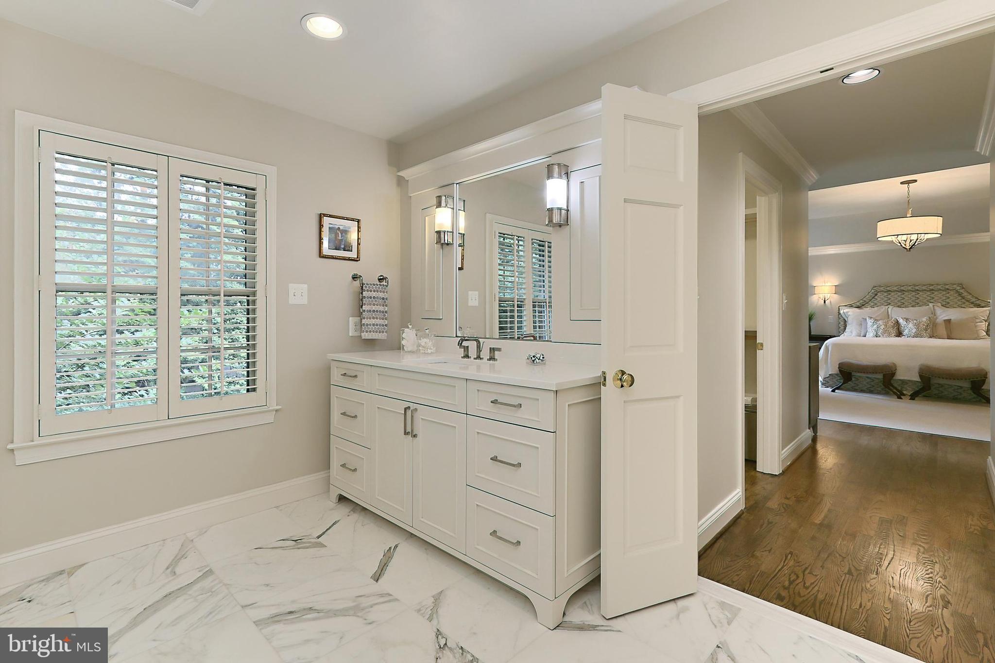 FRANKLIN PARK - Residential