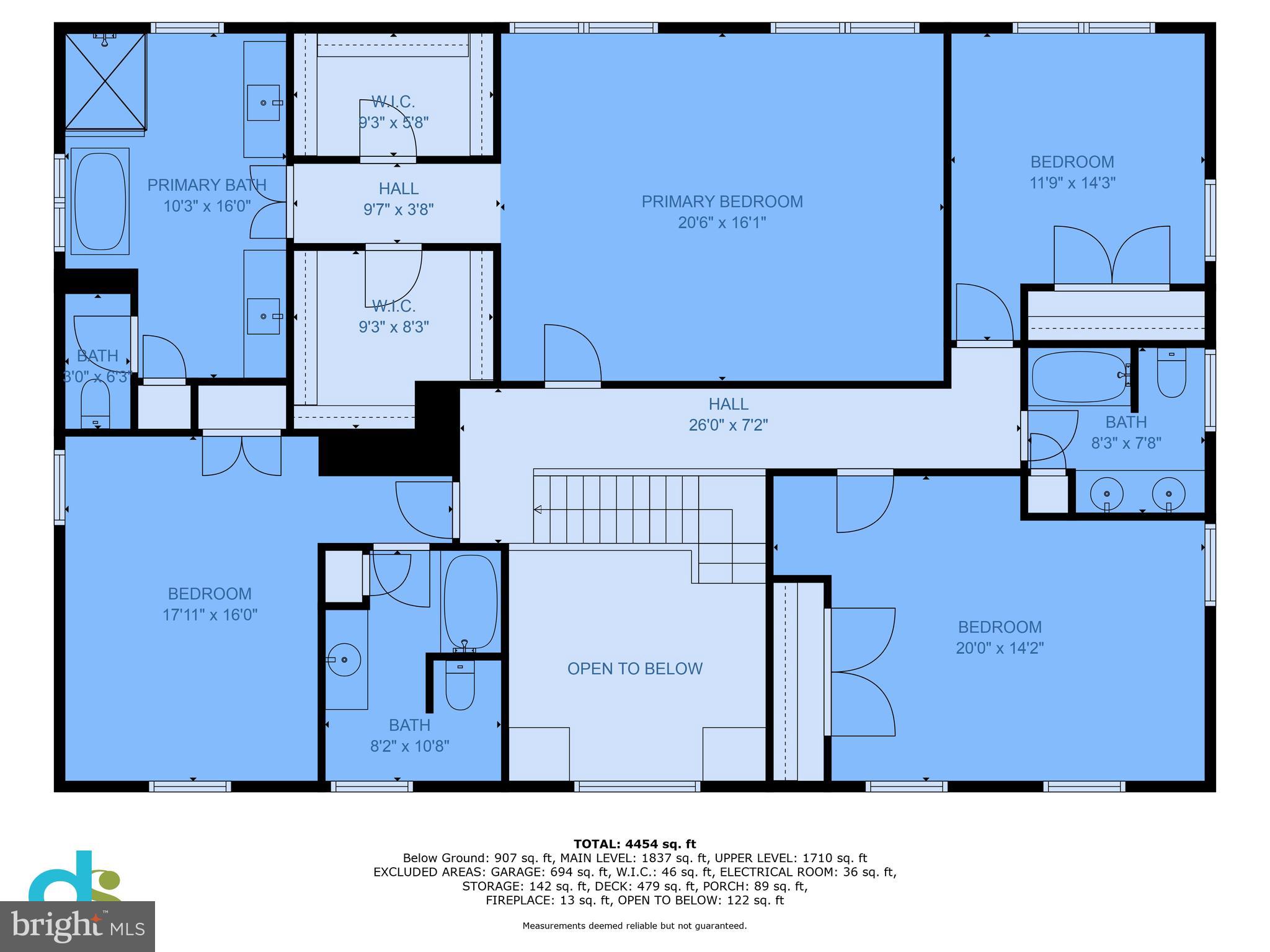 FRANKLIN PARK - Residential