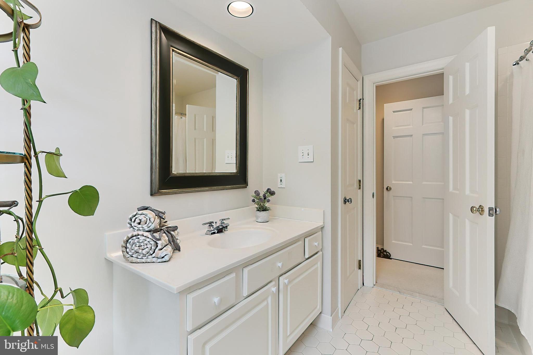 FRANKLIN PARK - Residential