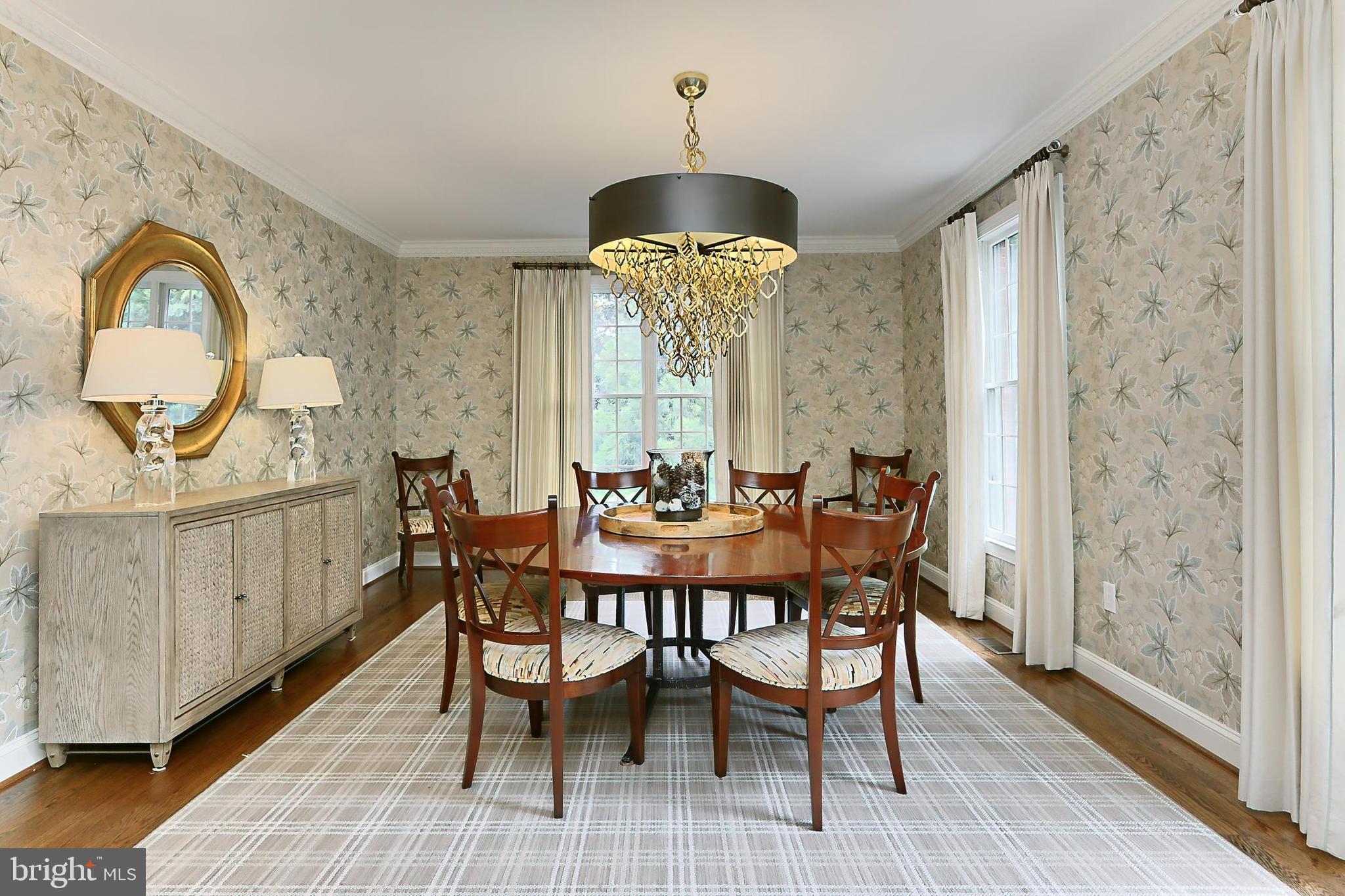 FRANKLIN PARK - Residential