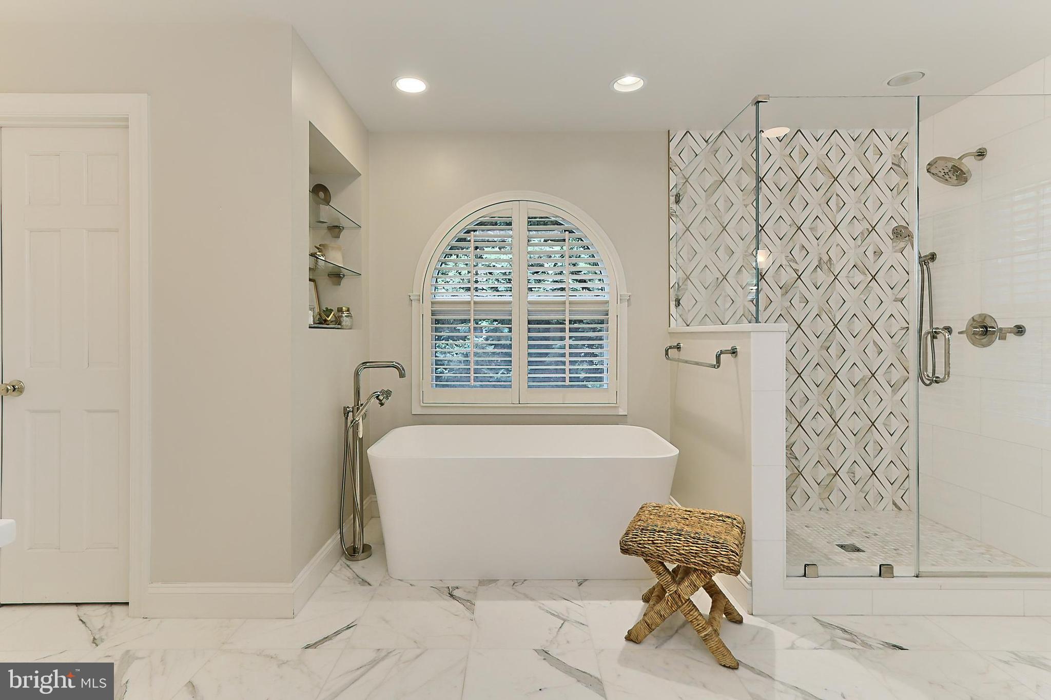 FRANKLIN PARK - Residential