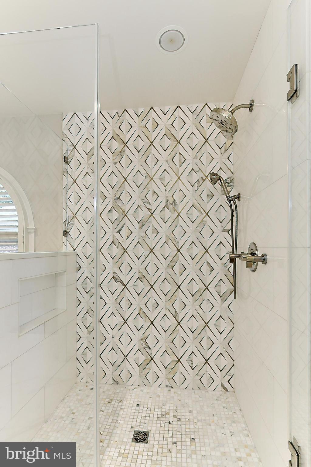 FRANKLIN PARK - Residential