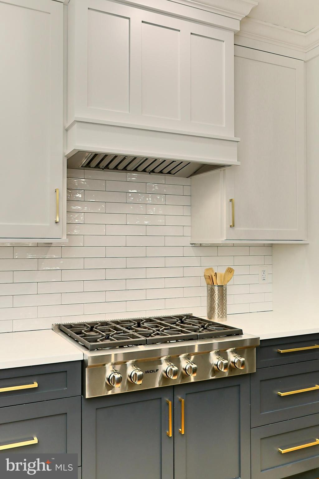 FRANKLIN PARK - Residential