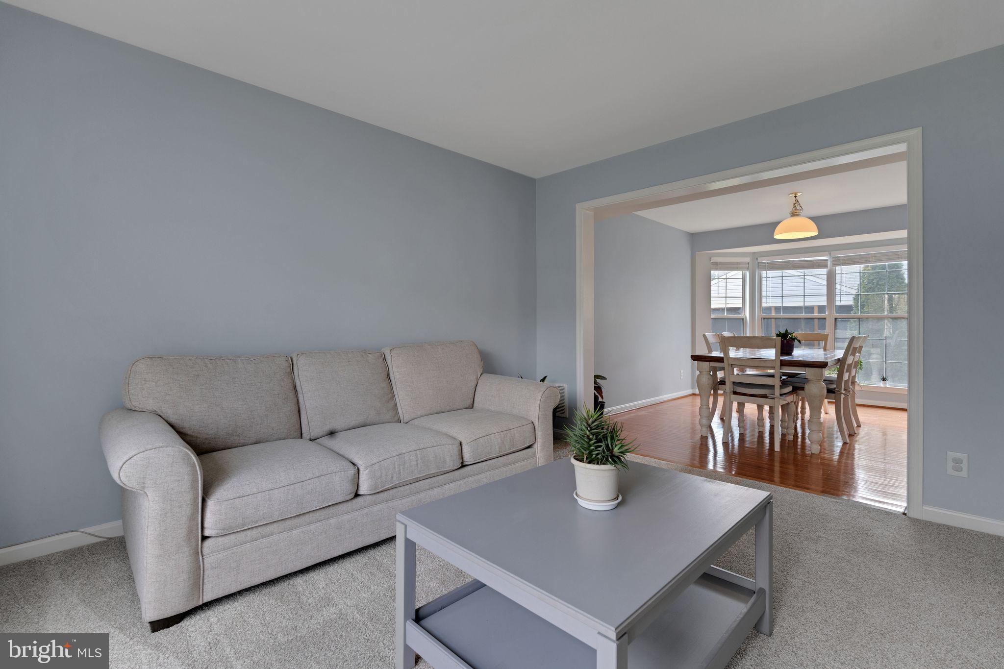 WELLINGTON - Residential