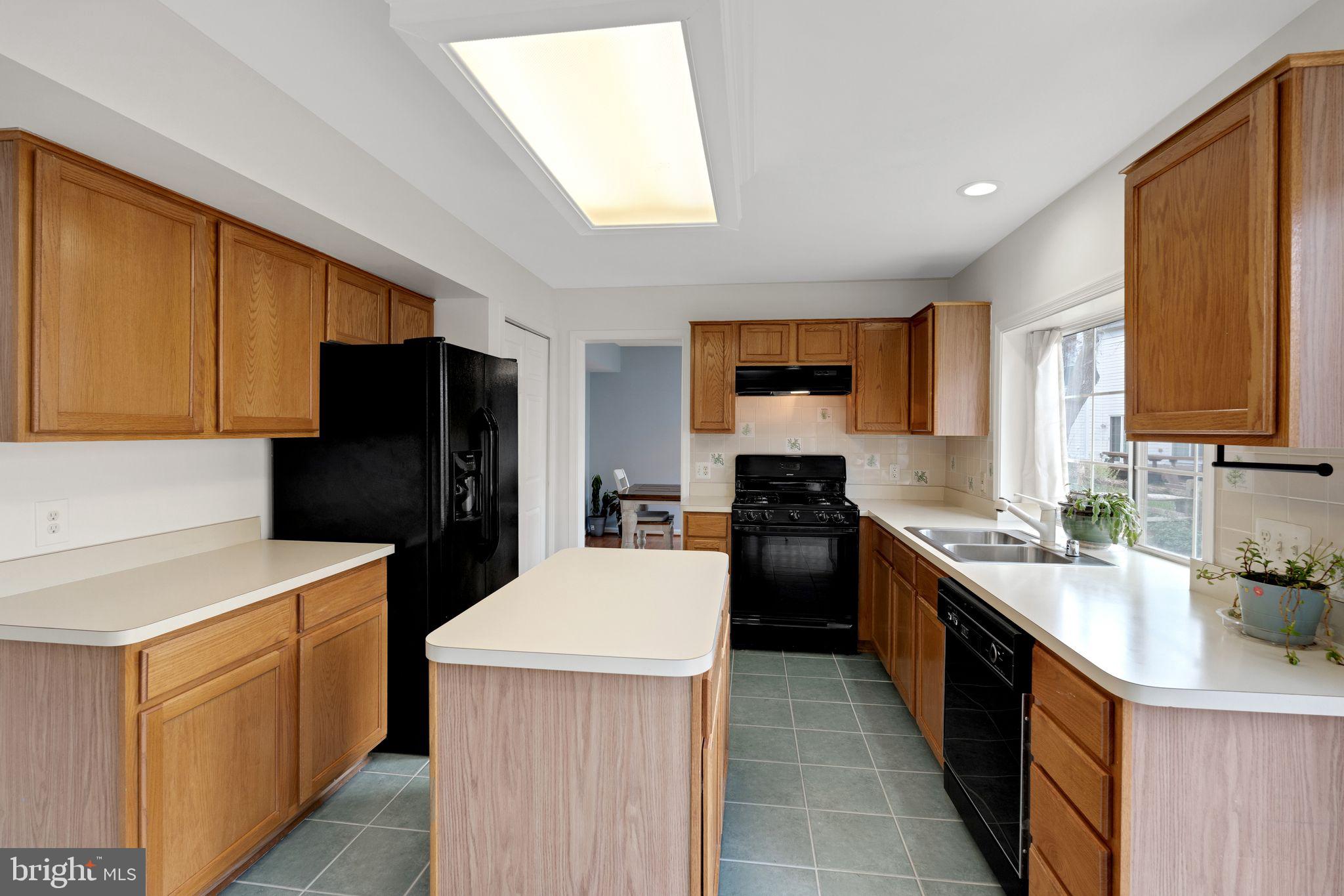 WELLINGTON - Residential