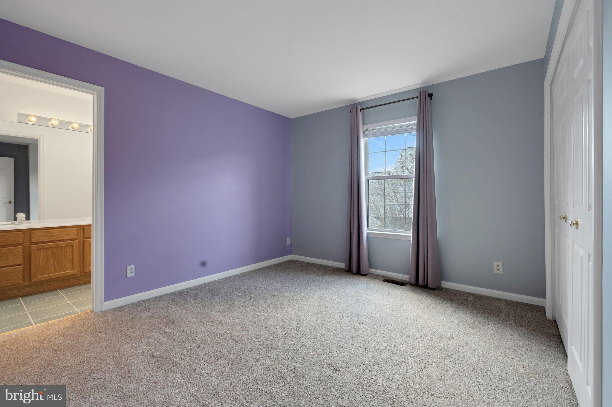 WELLINGTON - Residential