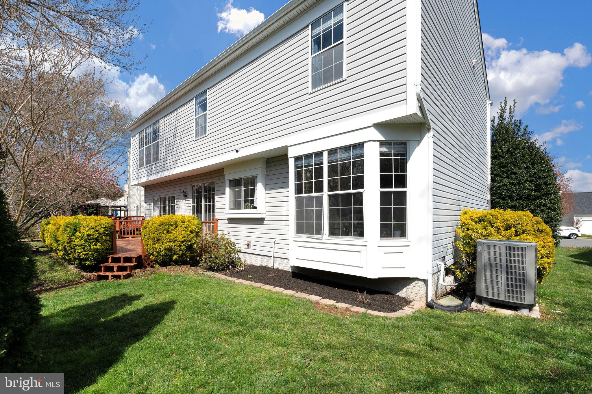 WELLINGTON - Residential