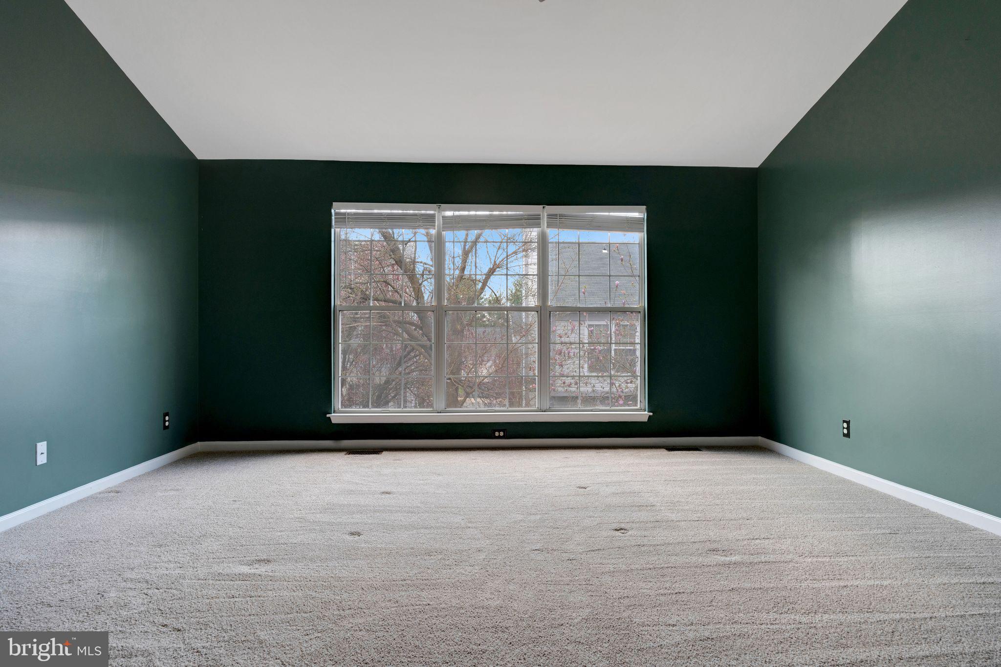 WELLINGTON - Residential