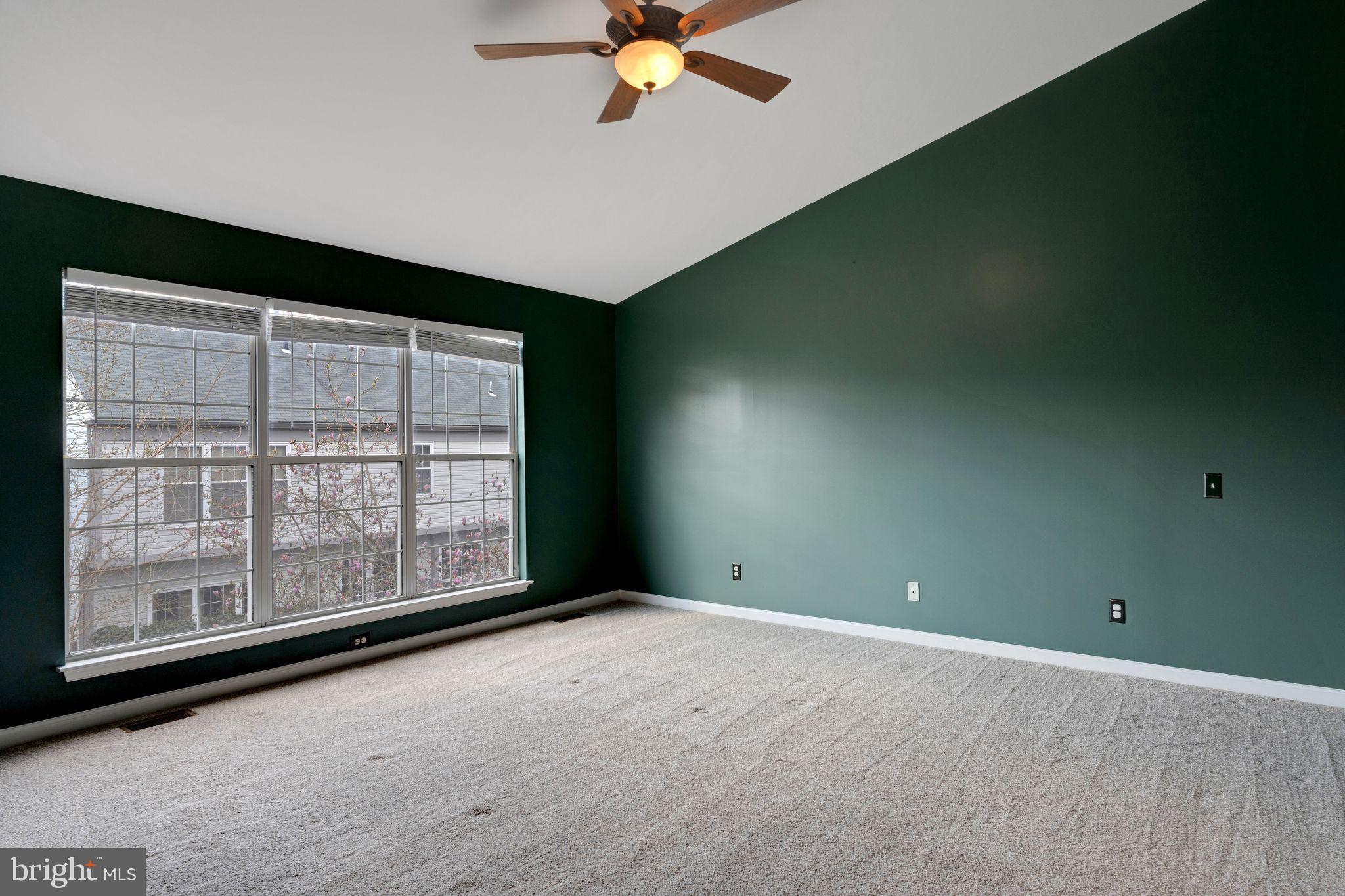 WELLINGTON - Residential