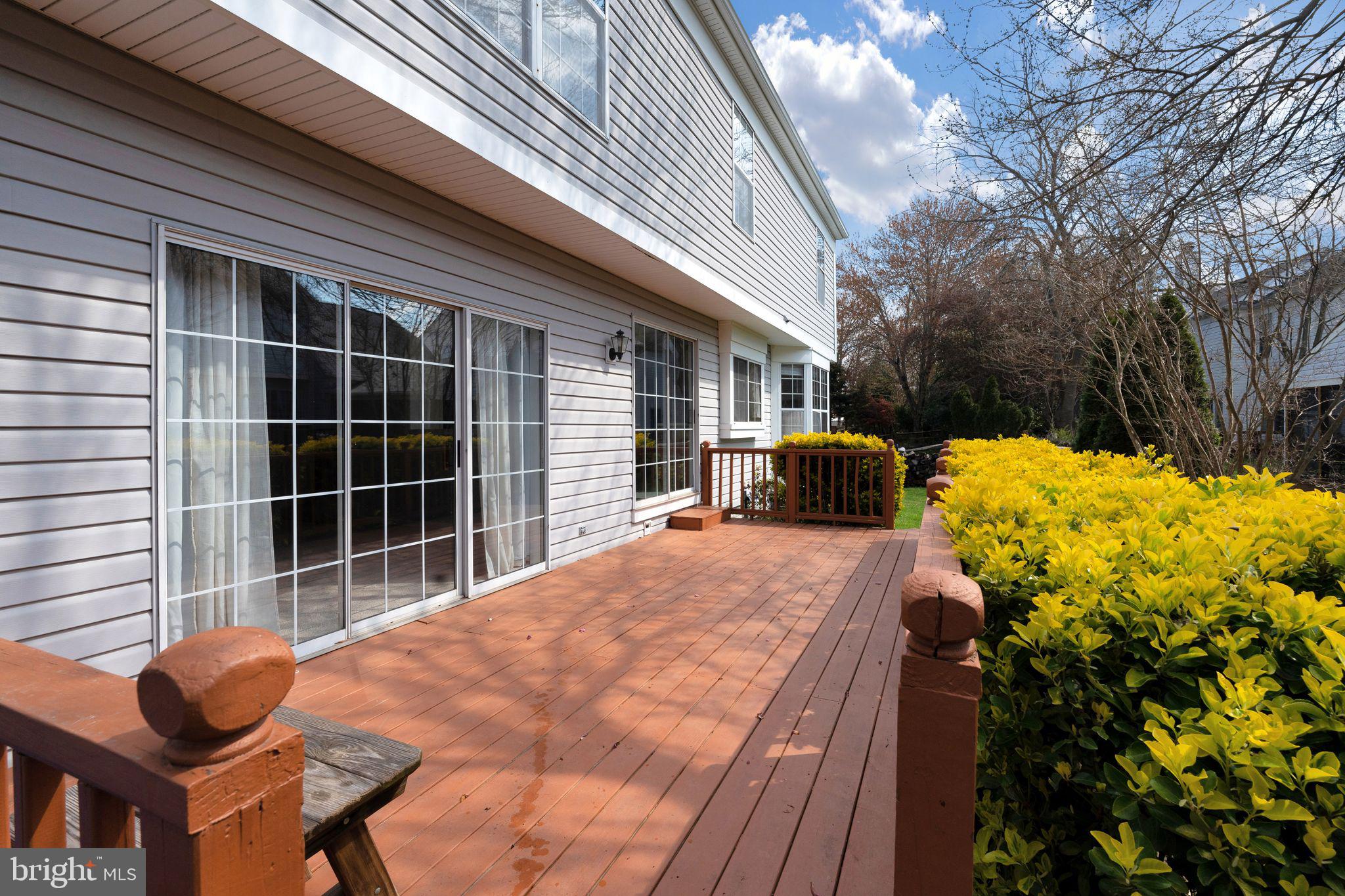 WELLINGTON - Residential