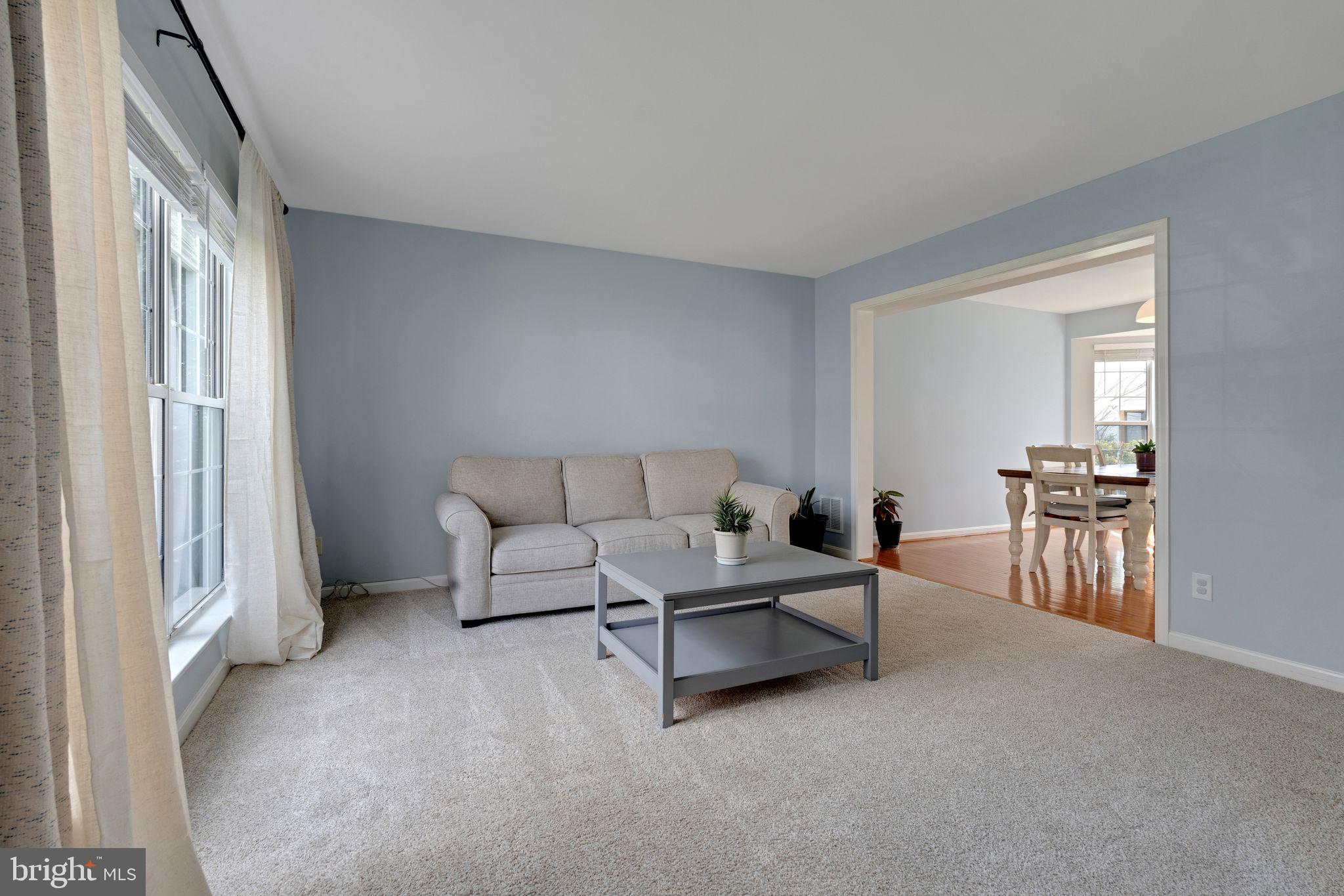 WELLINGTON - Residential