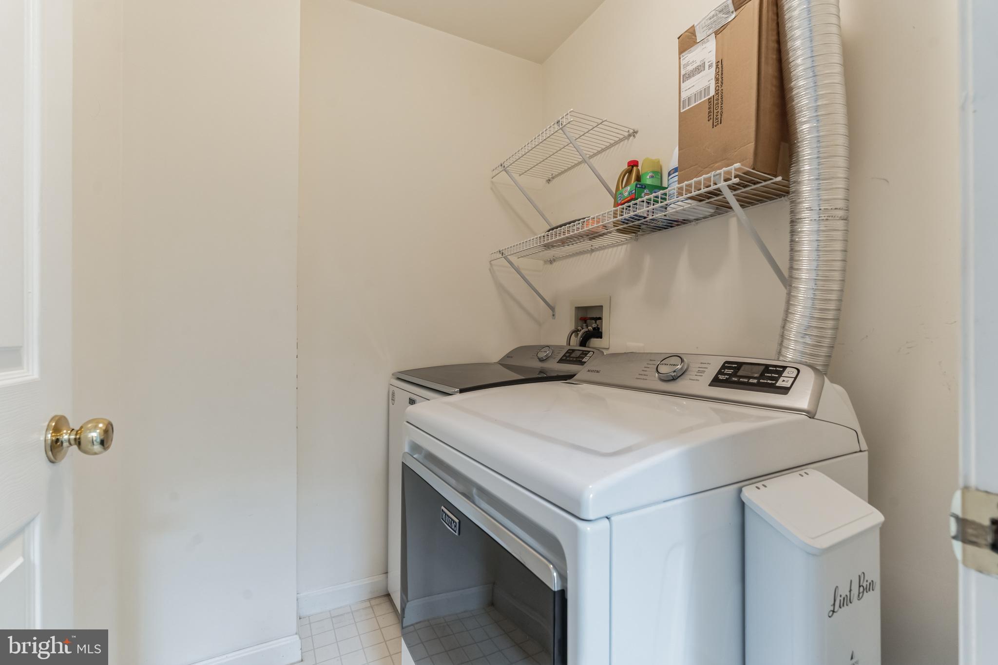 WELLINGTON - Residential