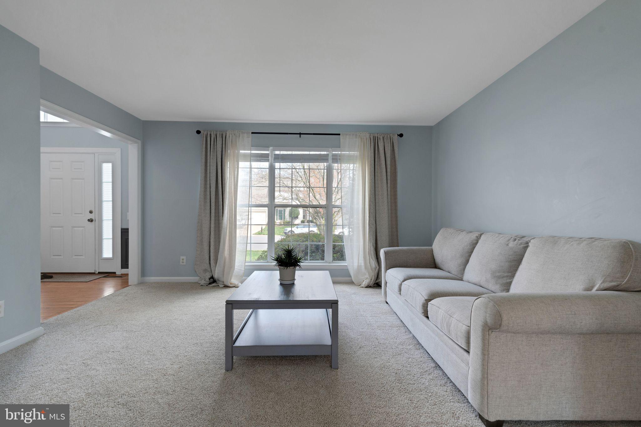 WELLINGTON - Residential