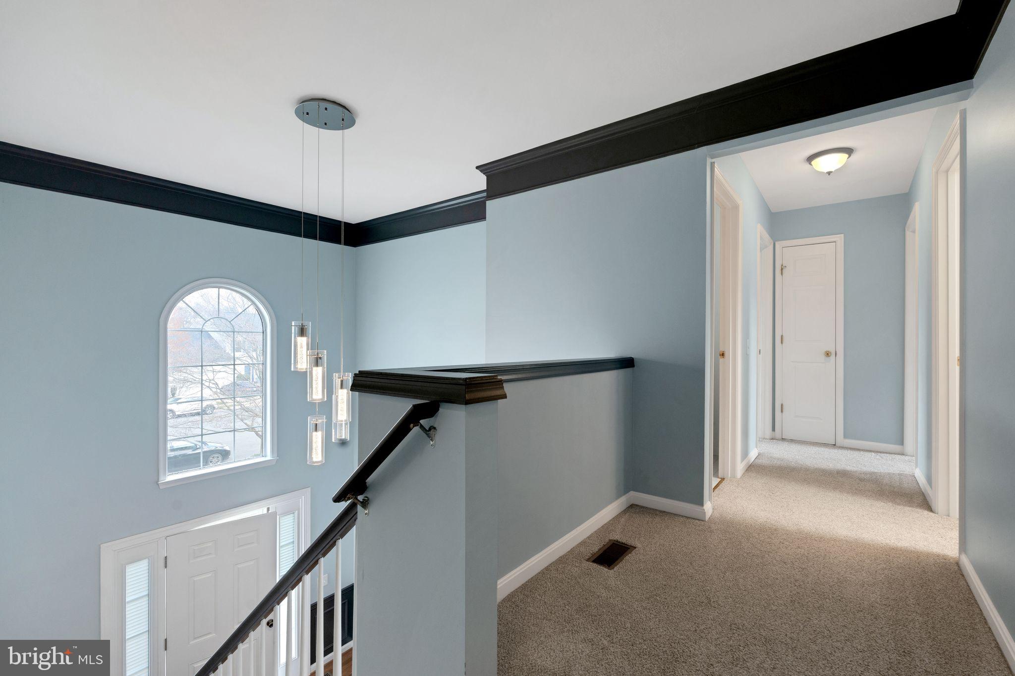 WELLINGTON - Residential