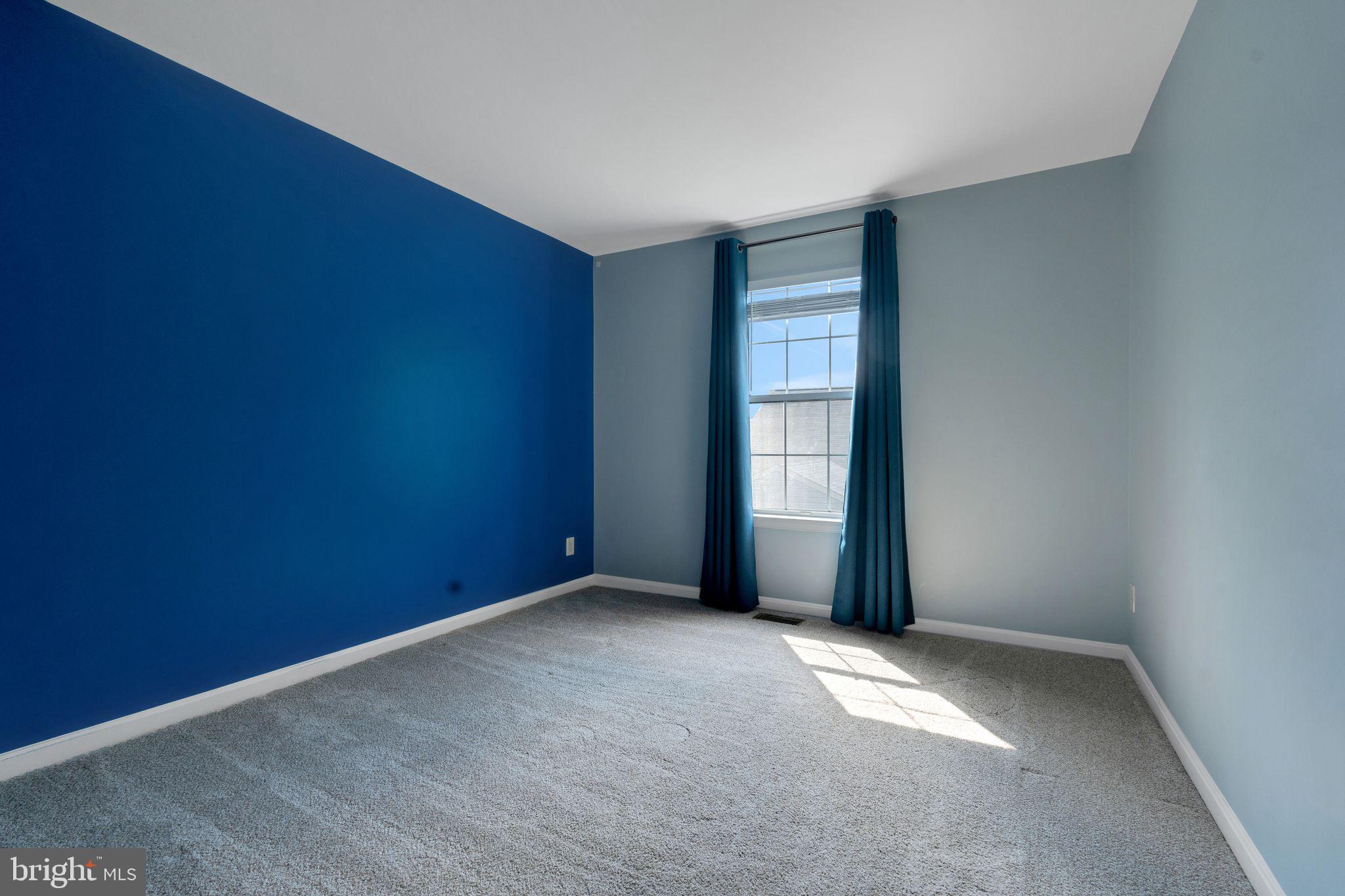 WELLINGTON - Residential