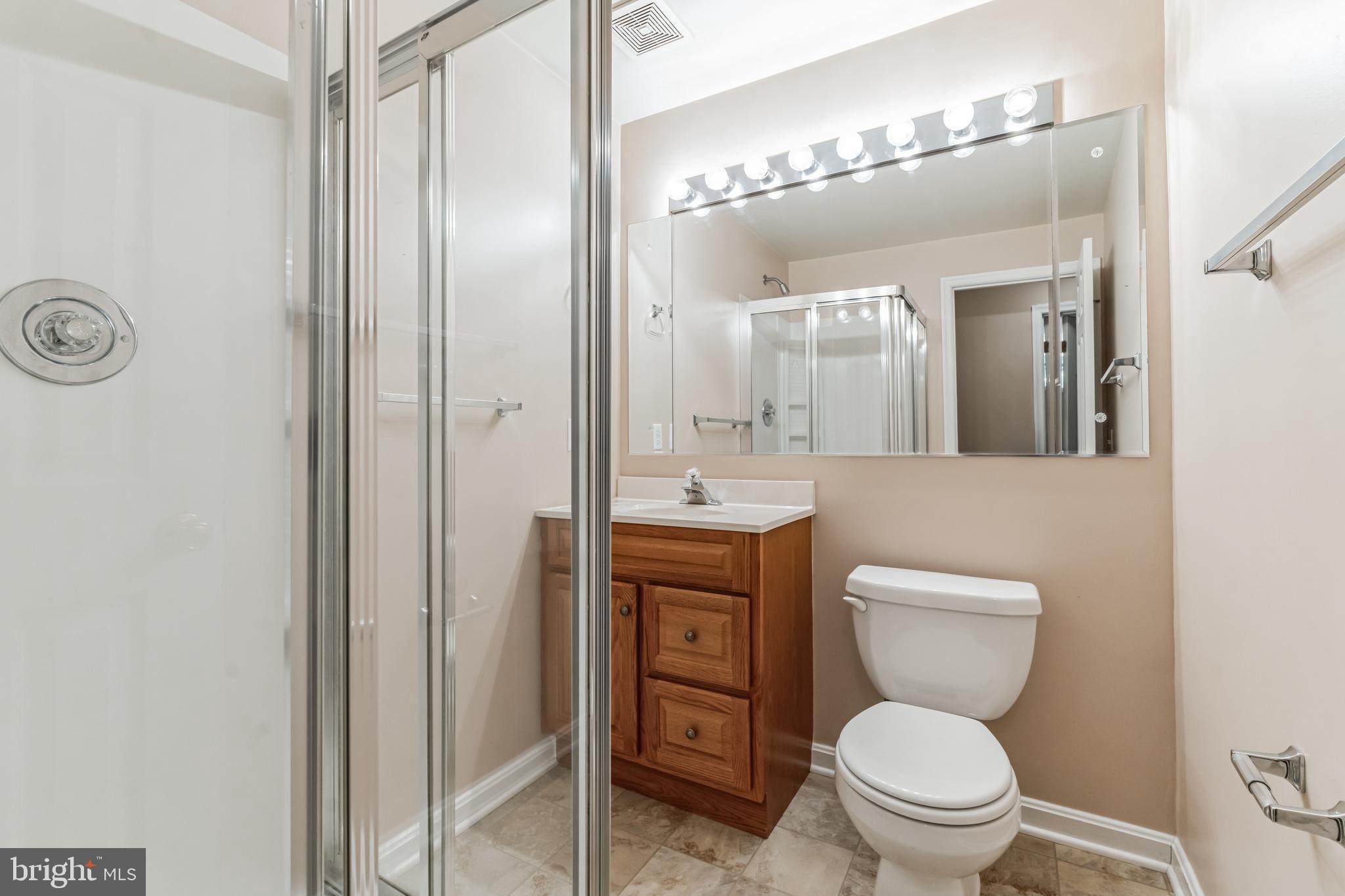 WELLINGTON - Residential