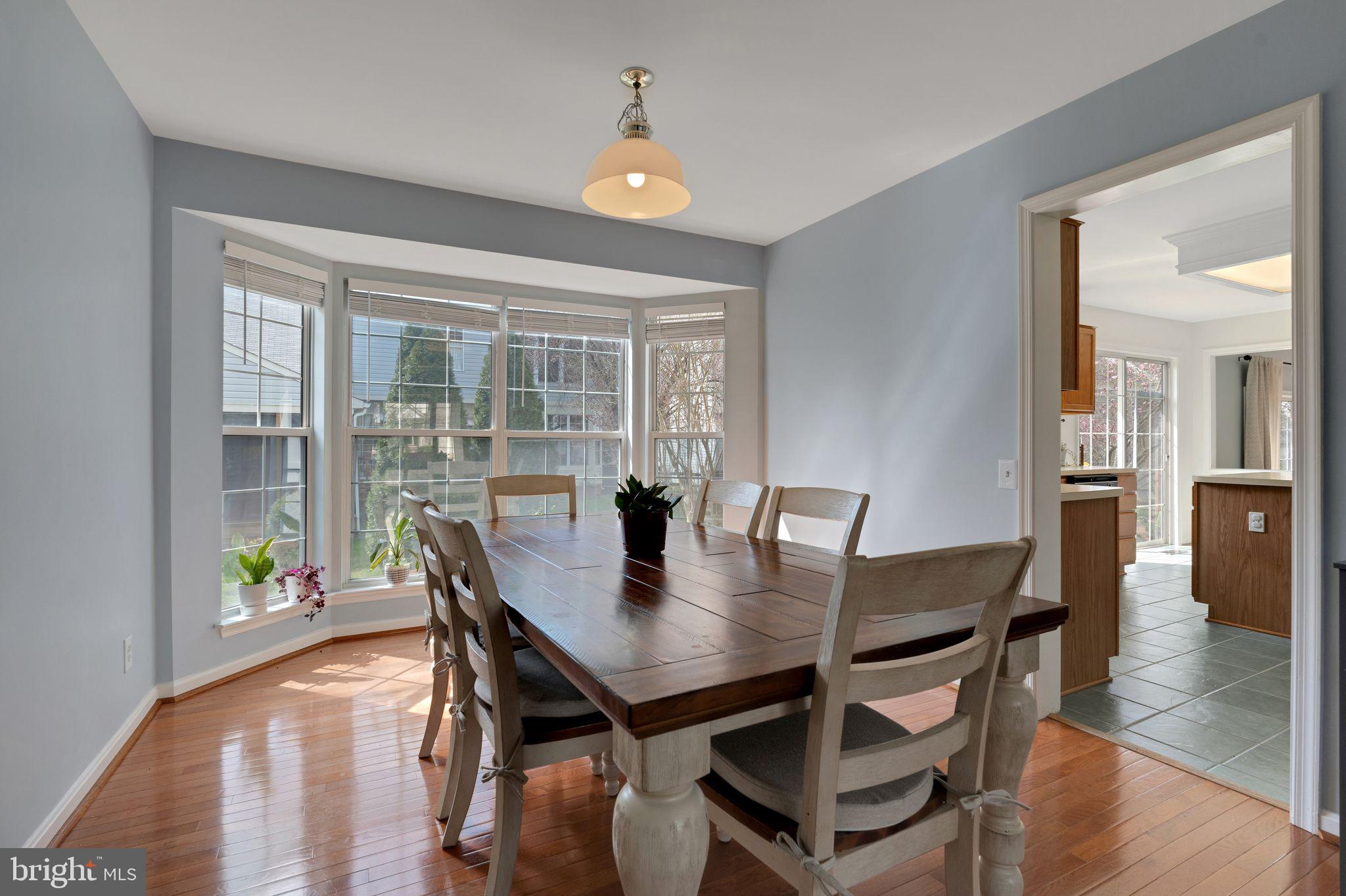 WELLINGTON - Residential