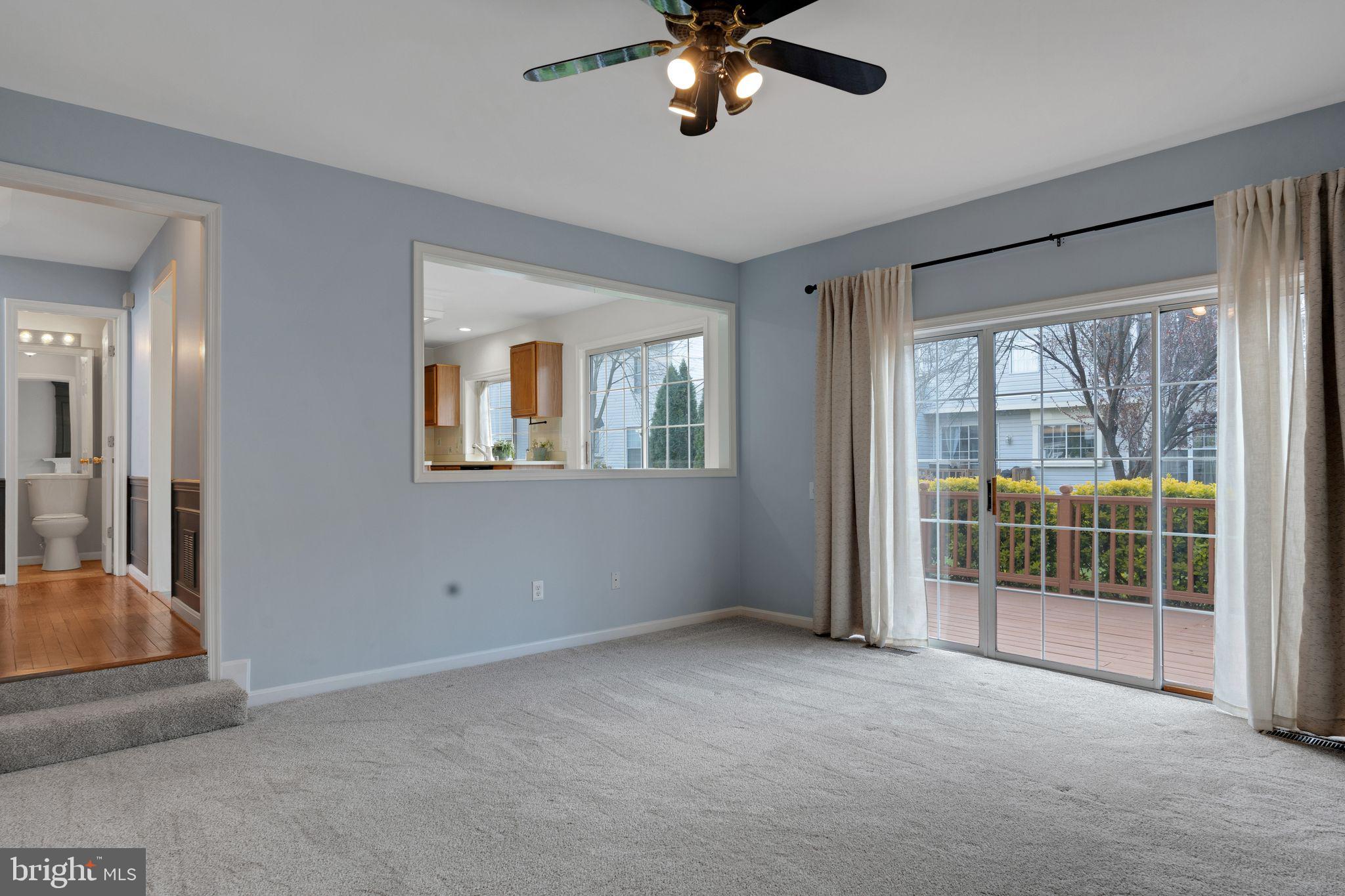 WELLINGTON - Residential