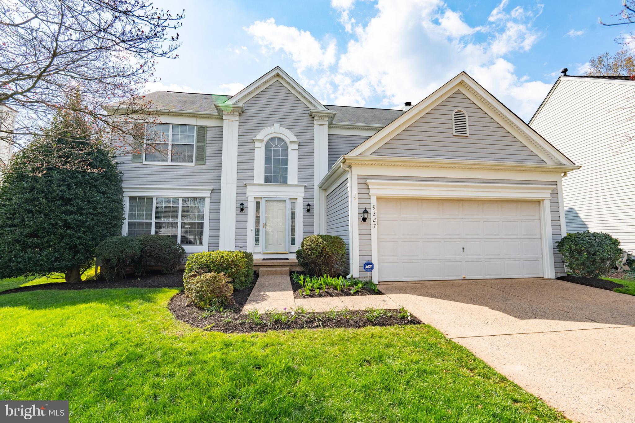 WELLINGTON - Residential