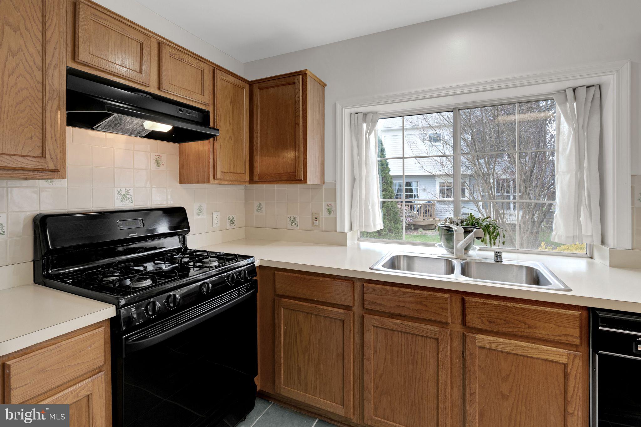 WELLINGTON - Residential