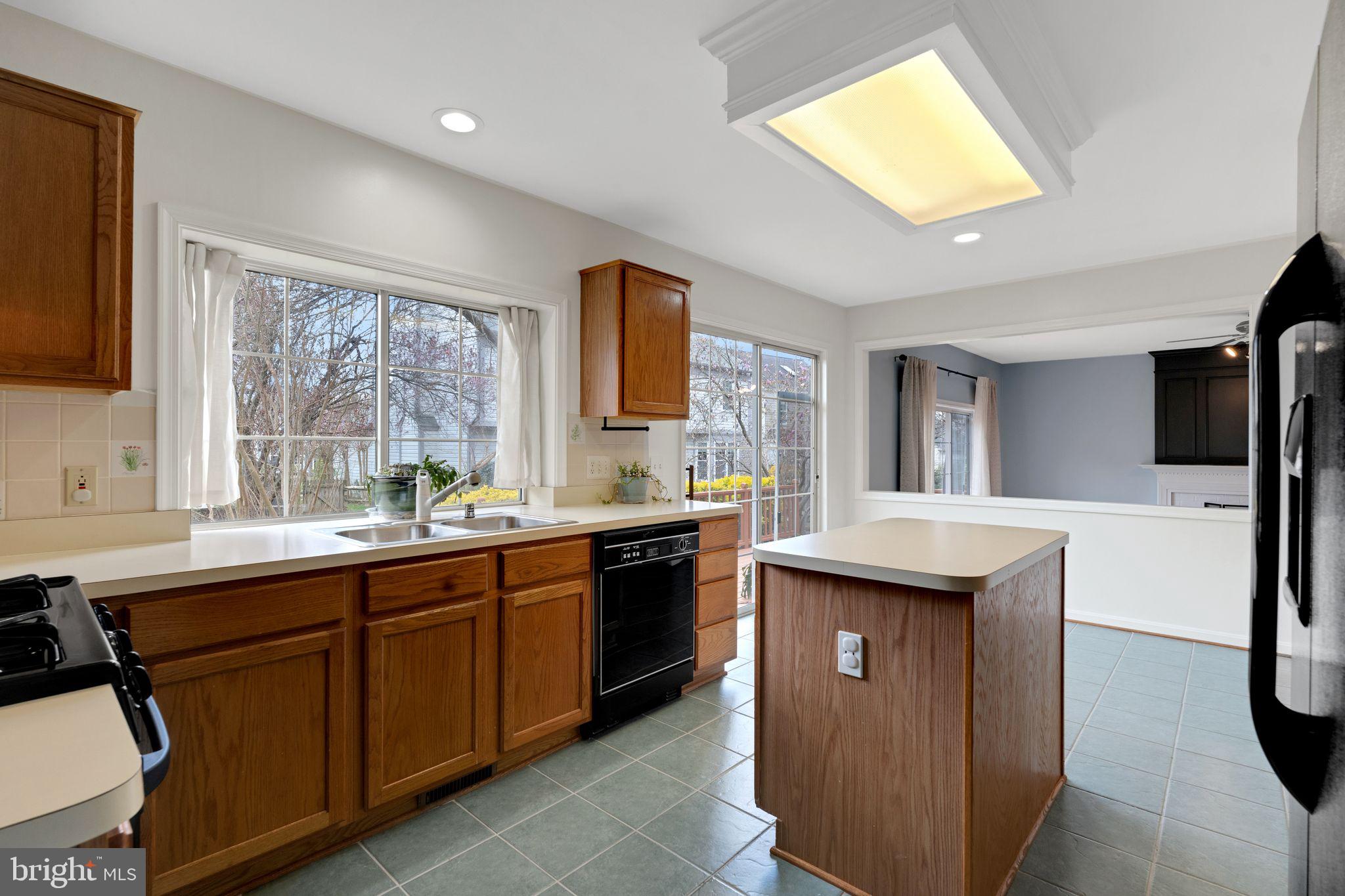 WELLINGTON - Residential