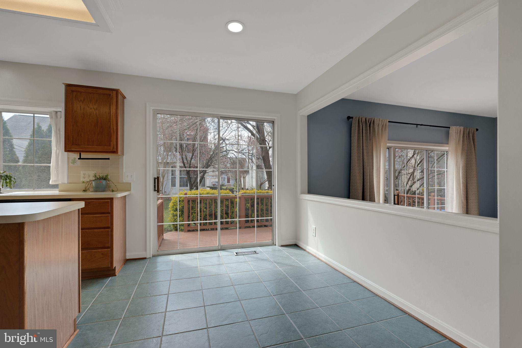 WELLINGTON - Residential