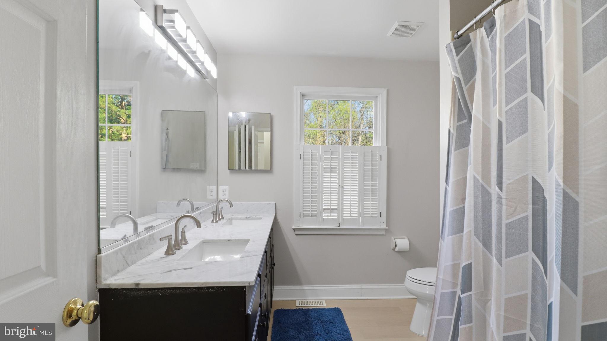 MAPLE FOREST - Residential