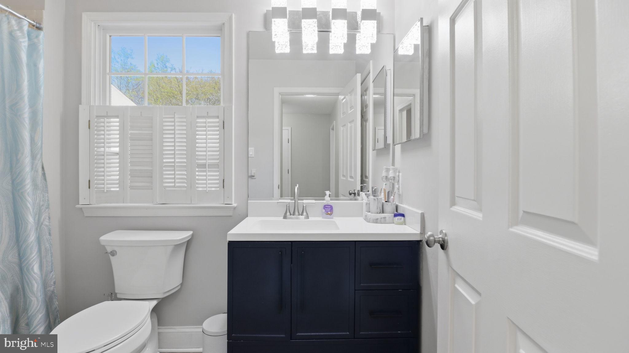 MAPLE FOREST - Residential