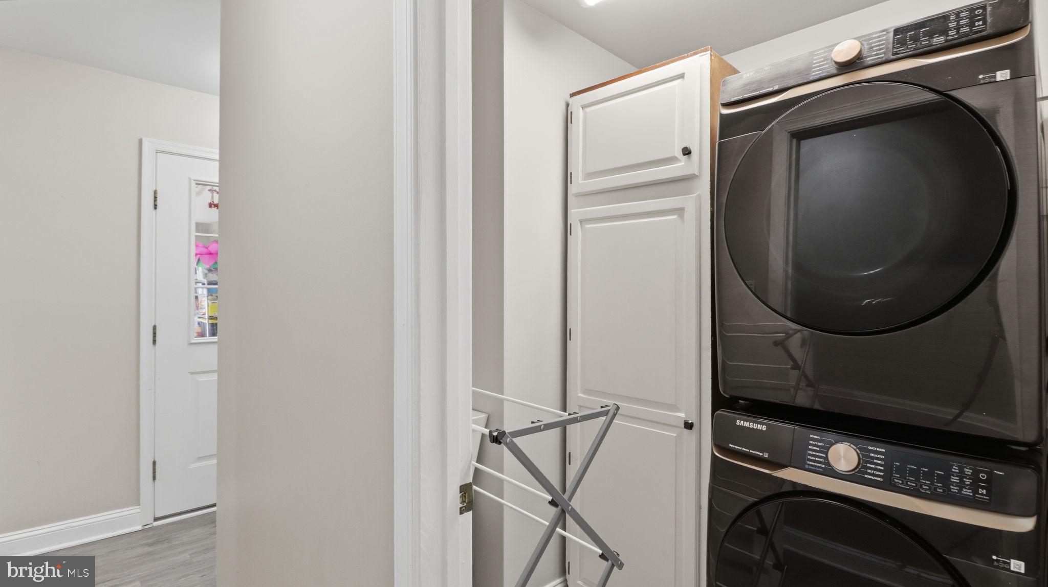 MAPLE FOREST - Residential