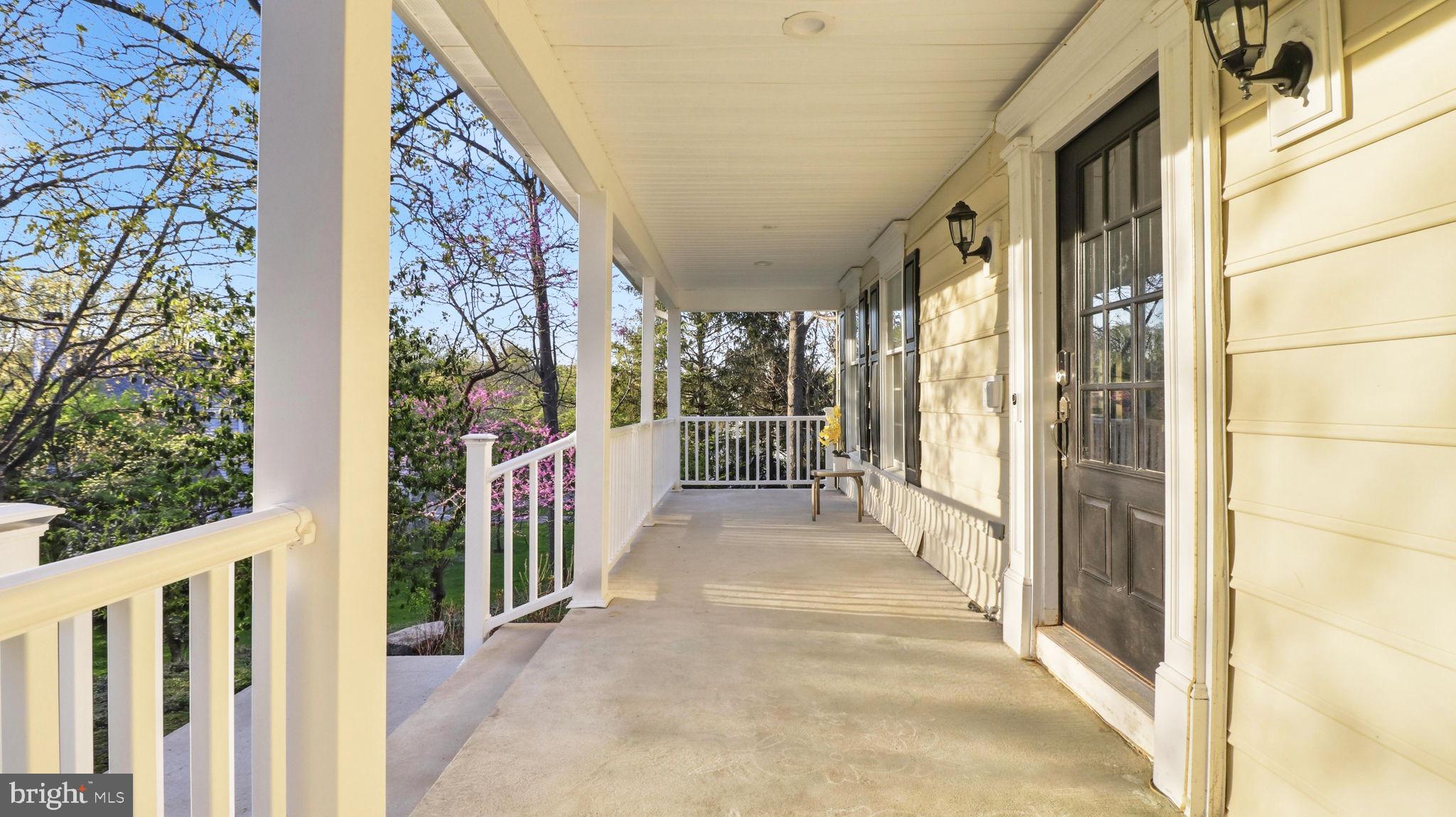 MAPLE FOREST - Residential