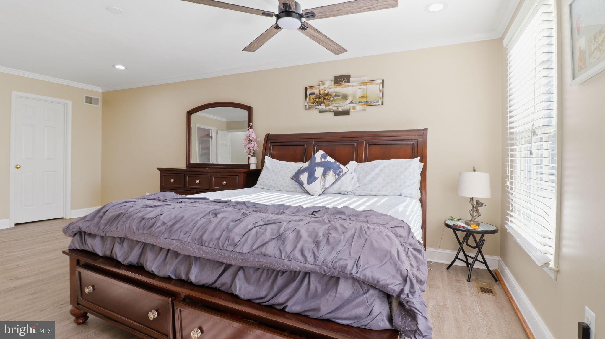 MAPLE FOREST - Residential