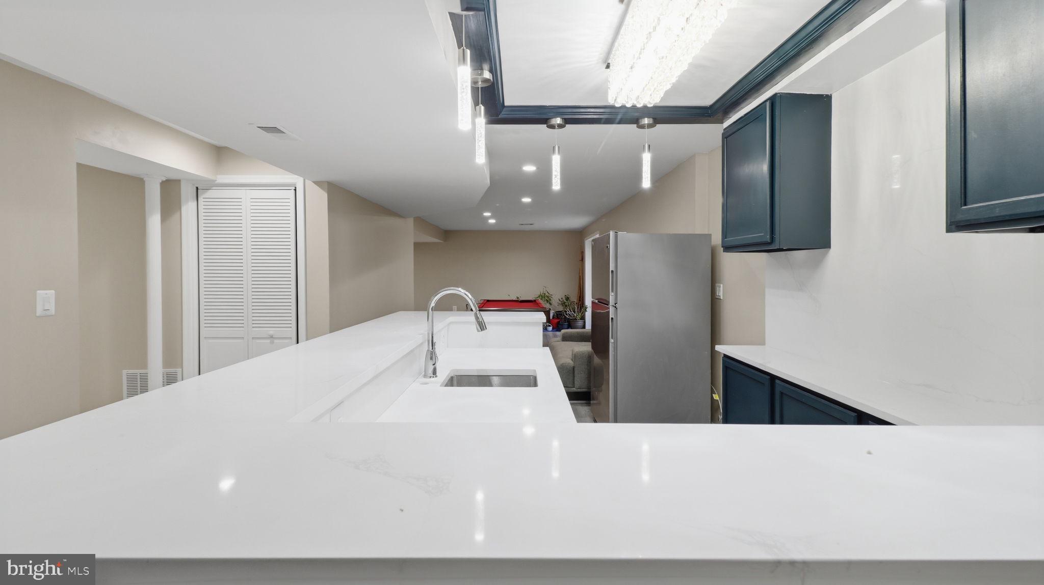 MAPLE FOREST - Residential