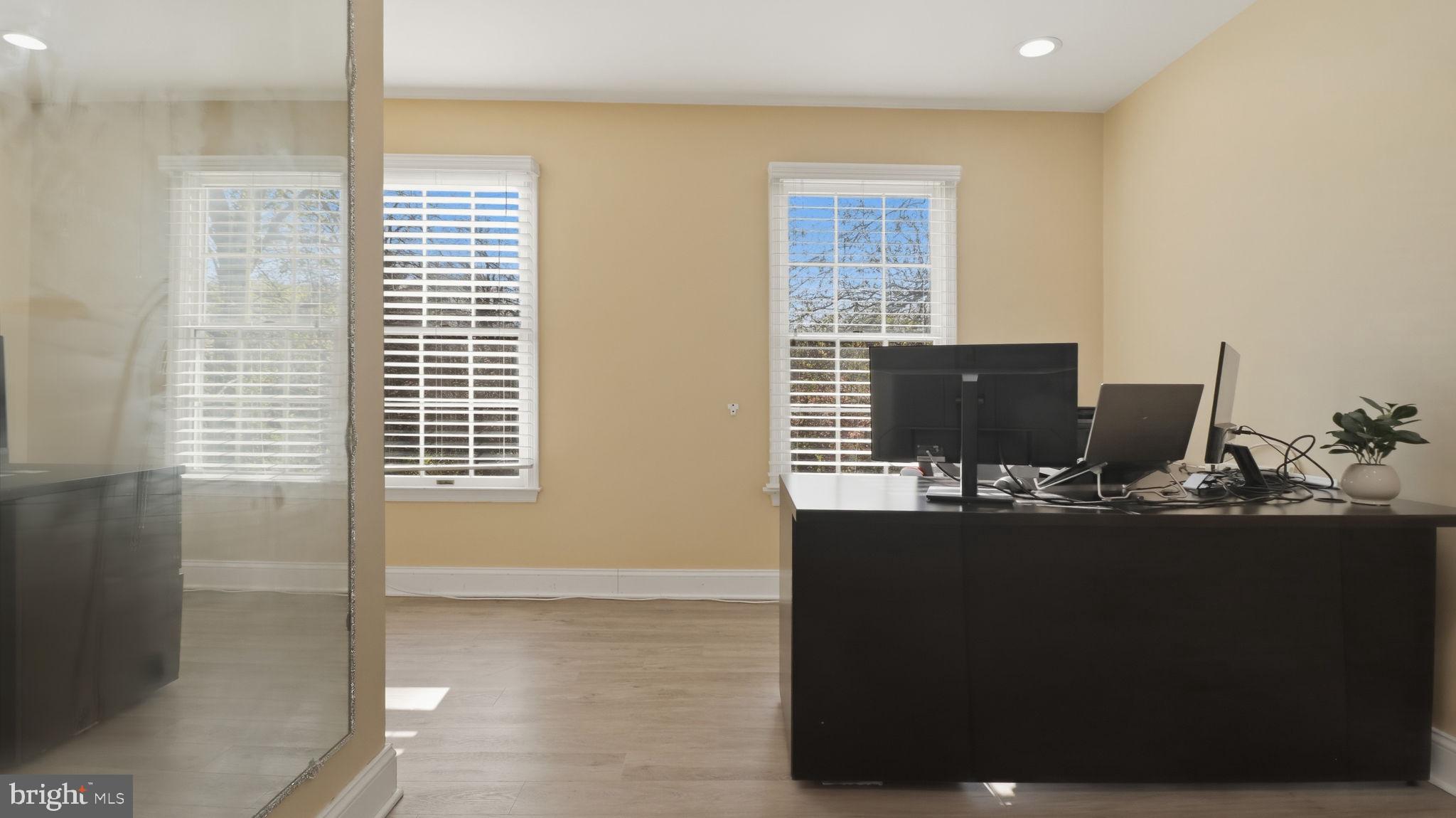 MAPLE FOREST - Residential