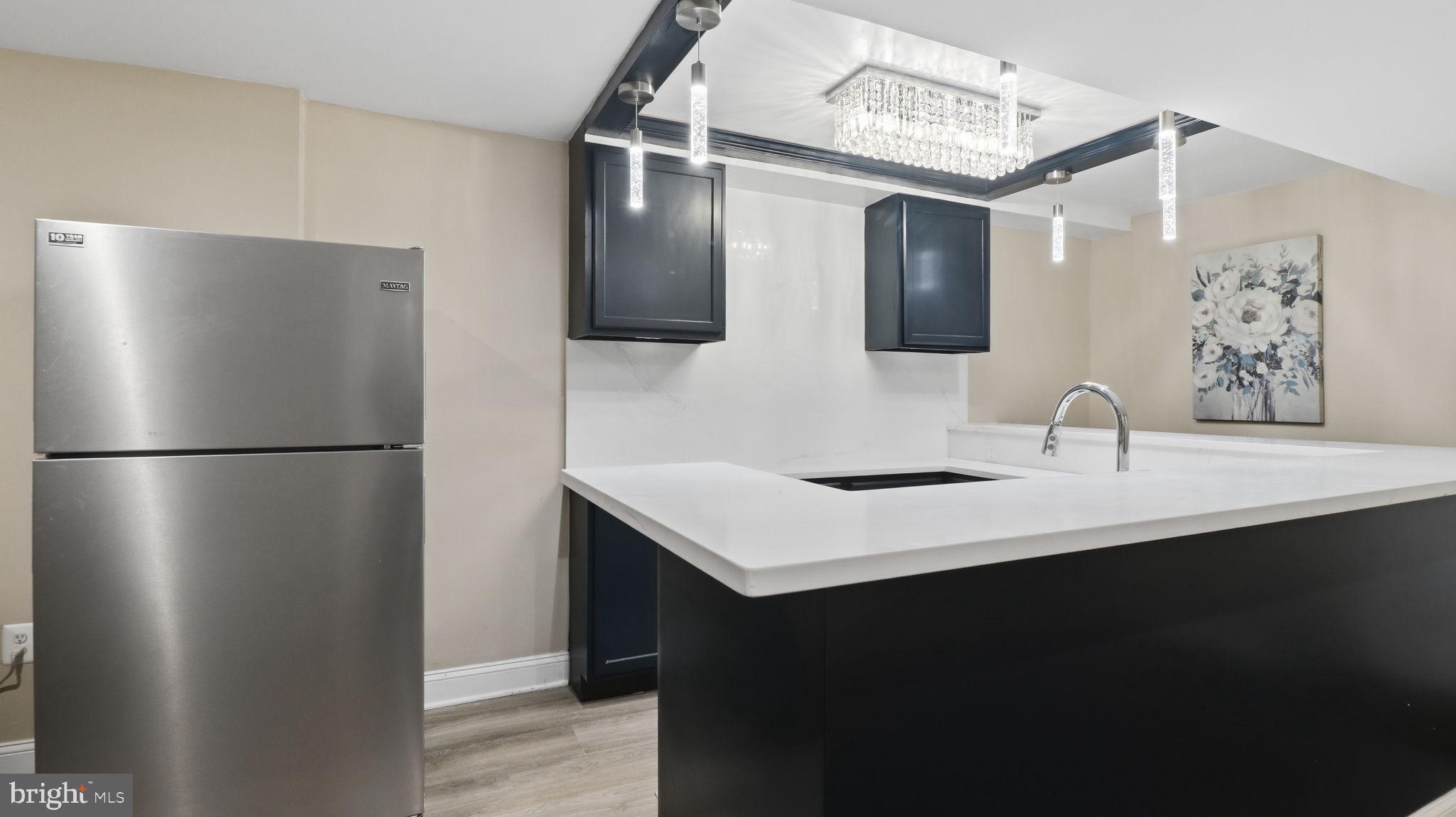 MAPLE FOREST - Residential