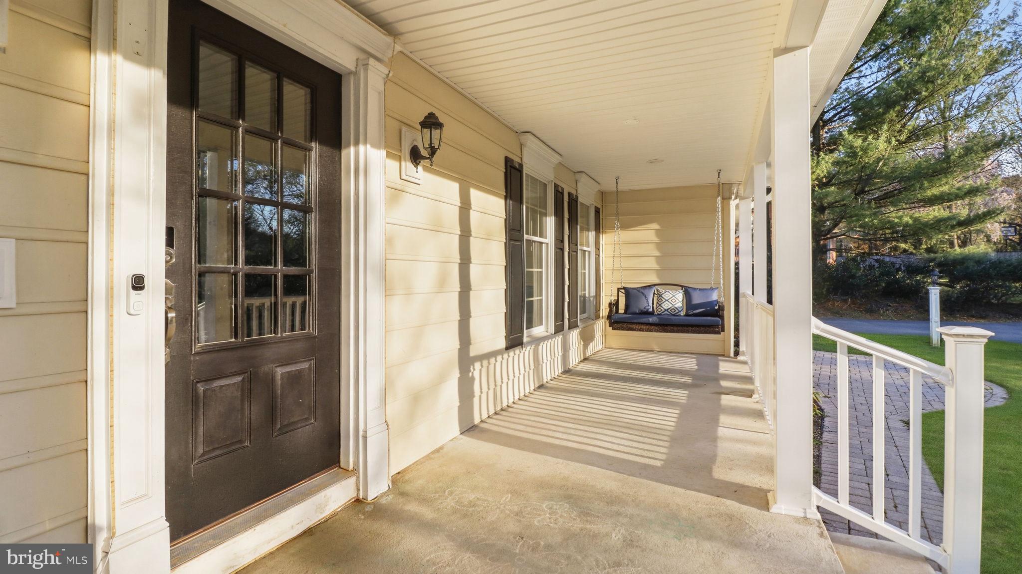 MAPLE FOREST - Residential