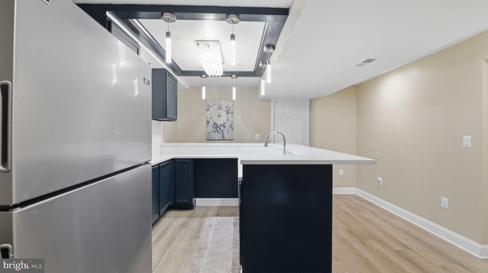 MAPLE FOREST - Residential