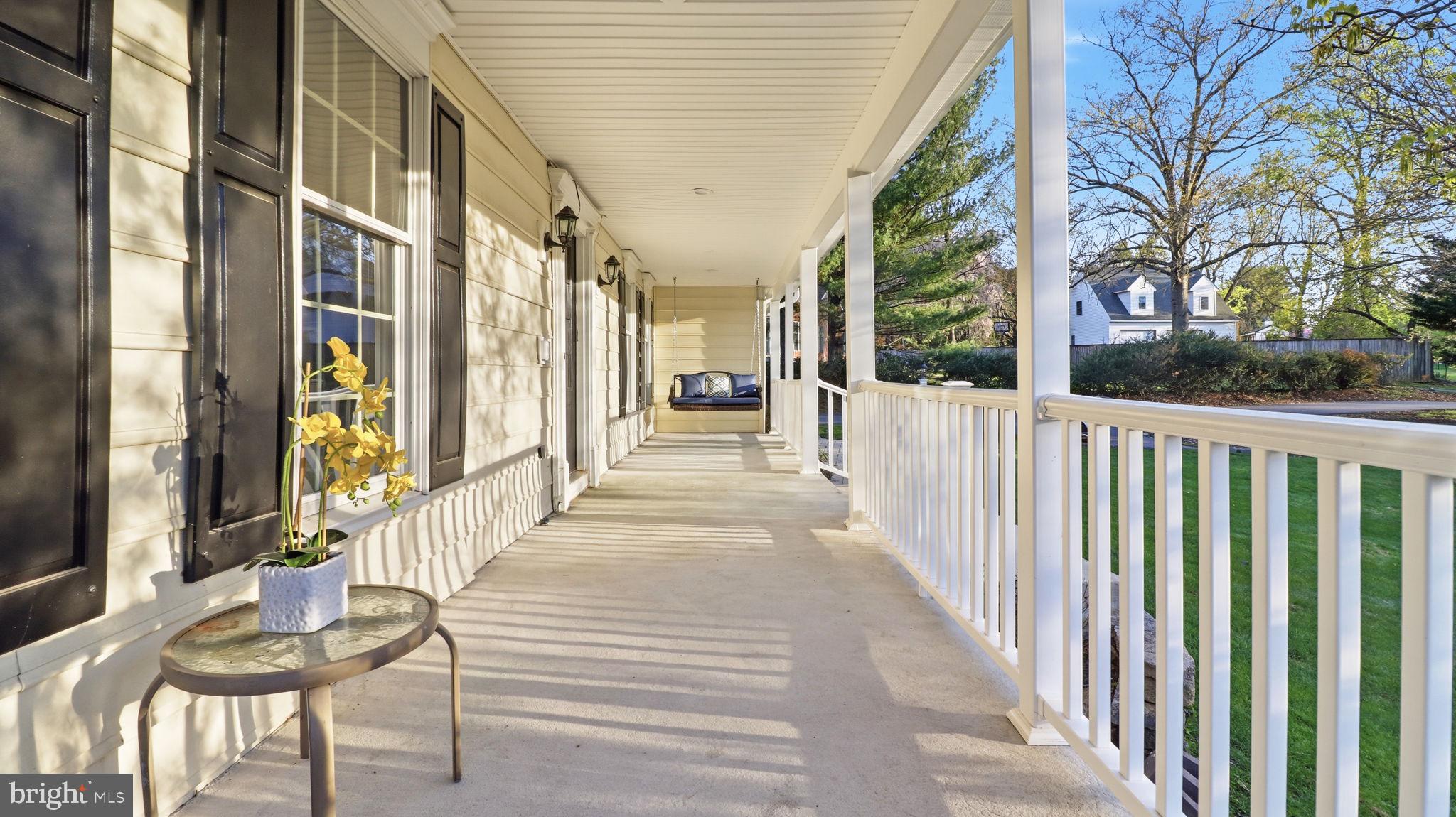 MAPLE FOREST - Residential