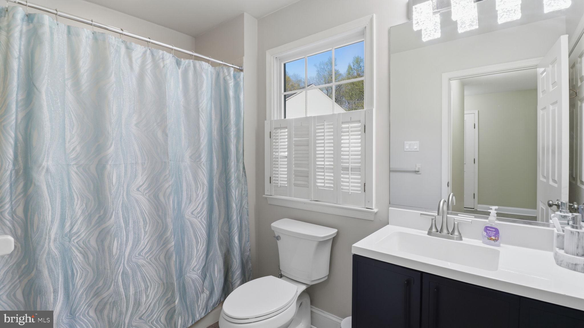 MAPLE FOREST - Residential