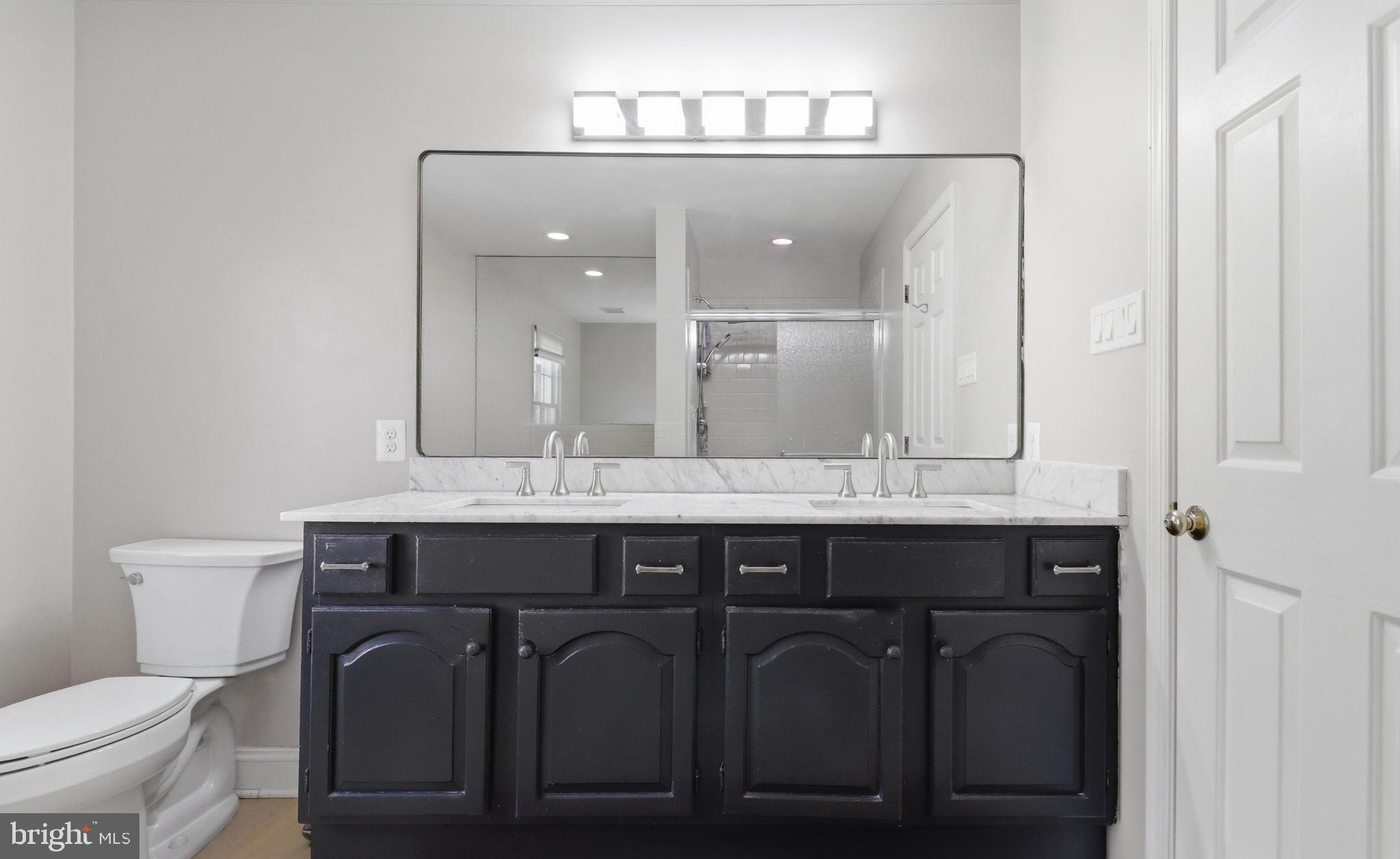 MAPLE FOREST - Residential