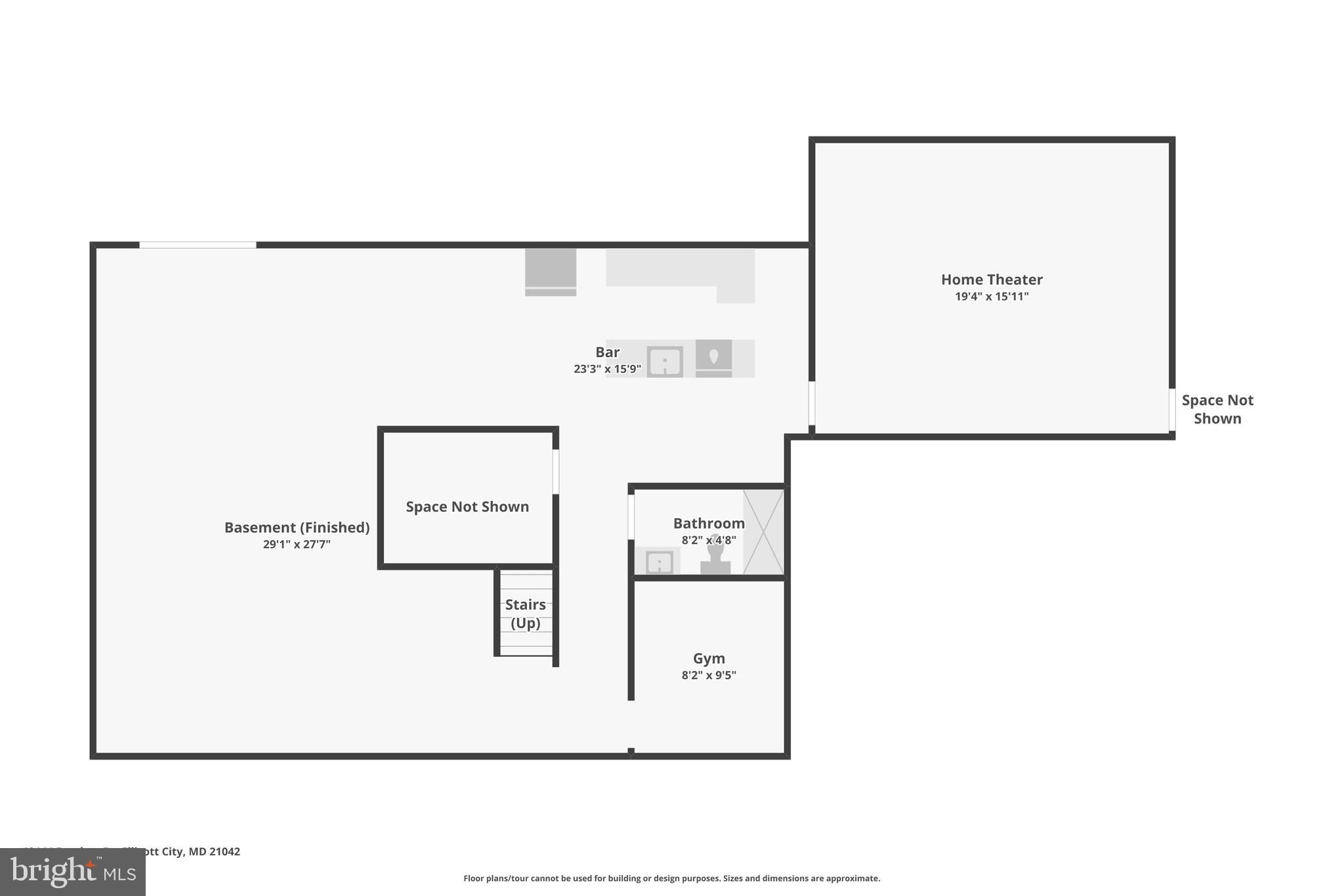 MAPLE FOREST - Residential