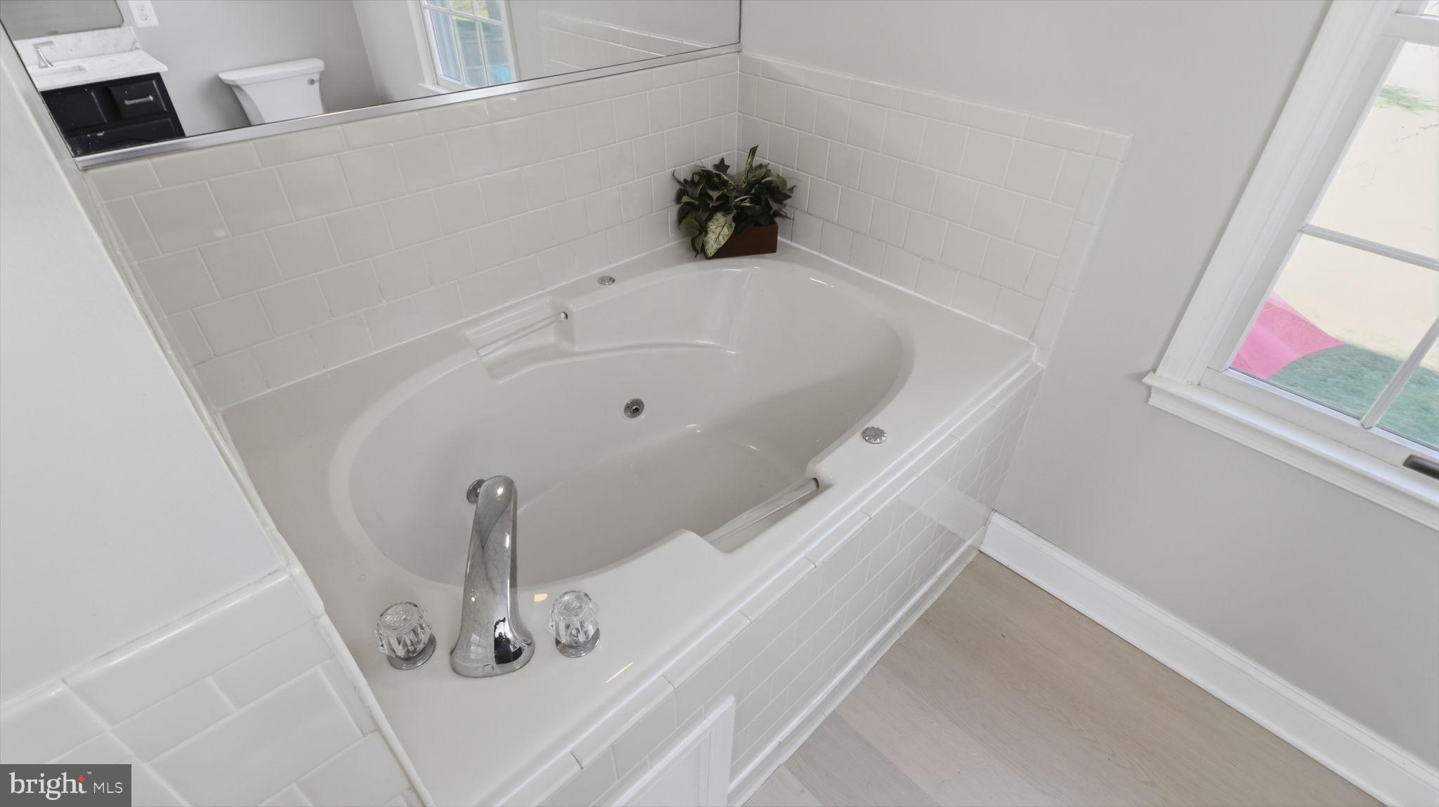 MAPLE FOREST - Residential