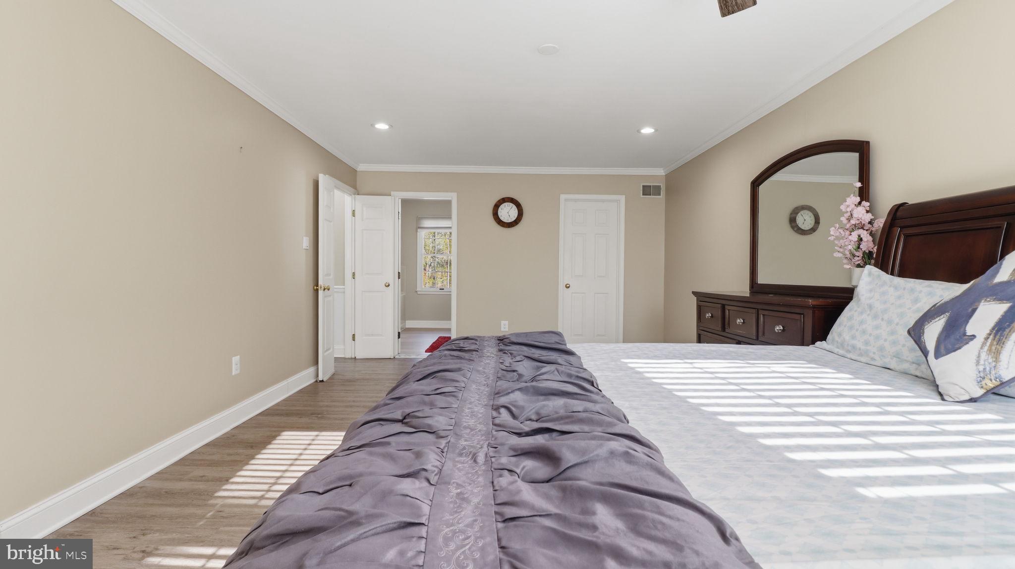 MAPLE FOREST - Residential