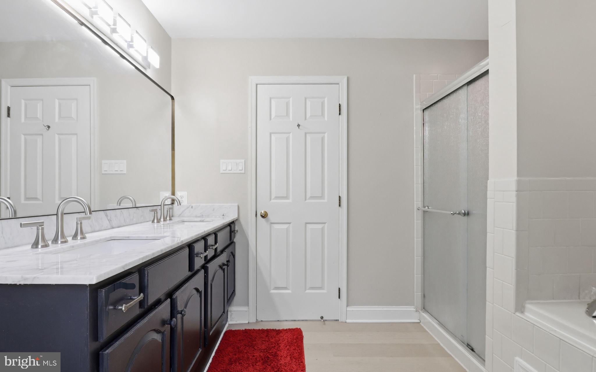 MAPLE FOREST - Residential