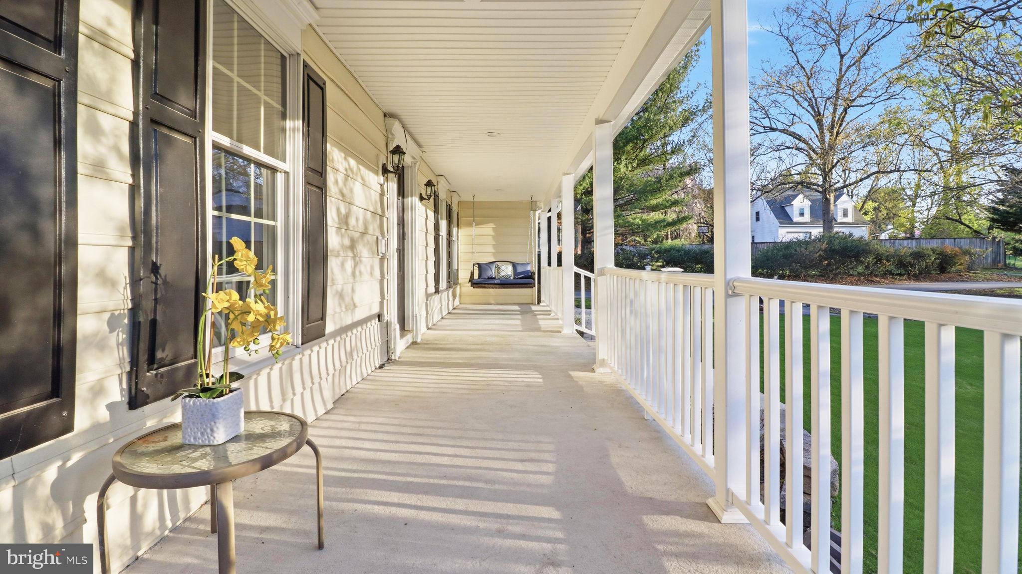 MAPLE FOREST - Residential