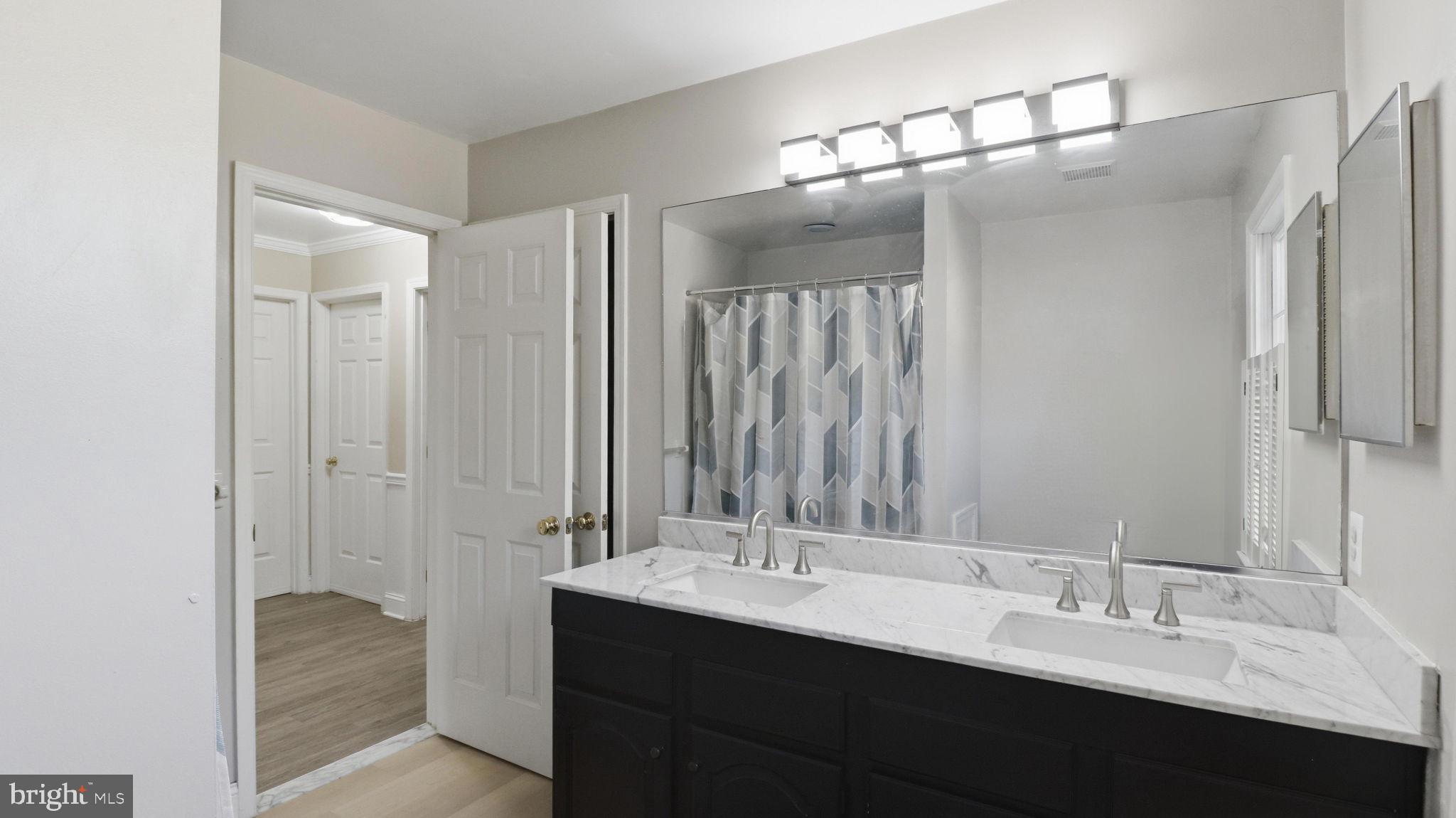 MAPLE FOREST - Residential