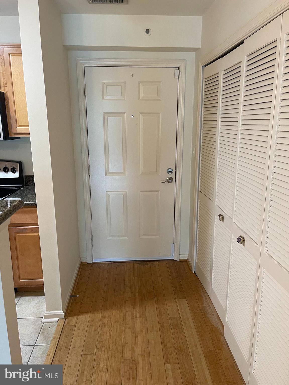 3175 SUMMIT SQUARE DRIVE 5-E11